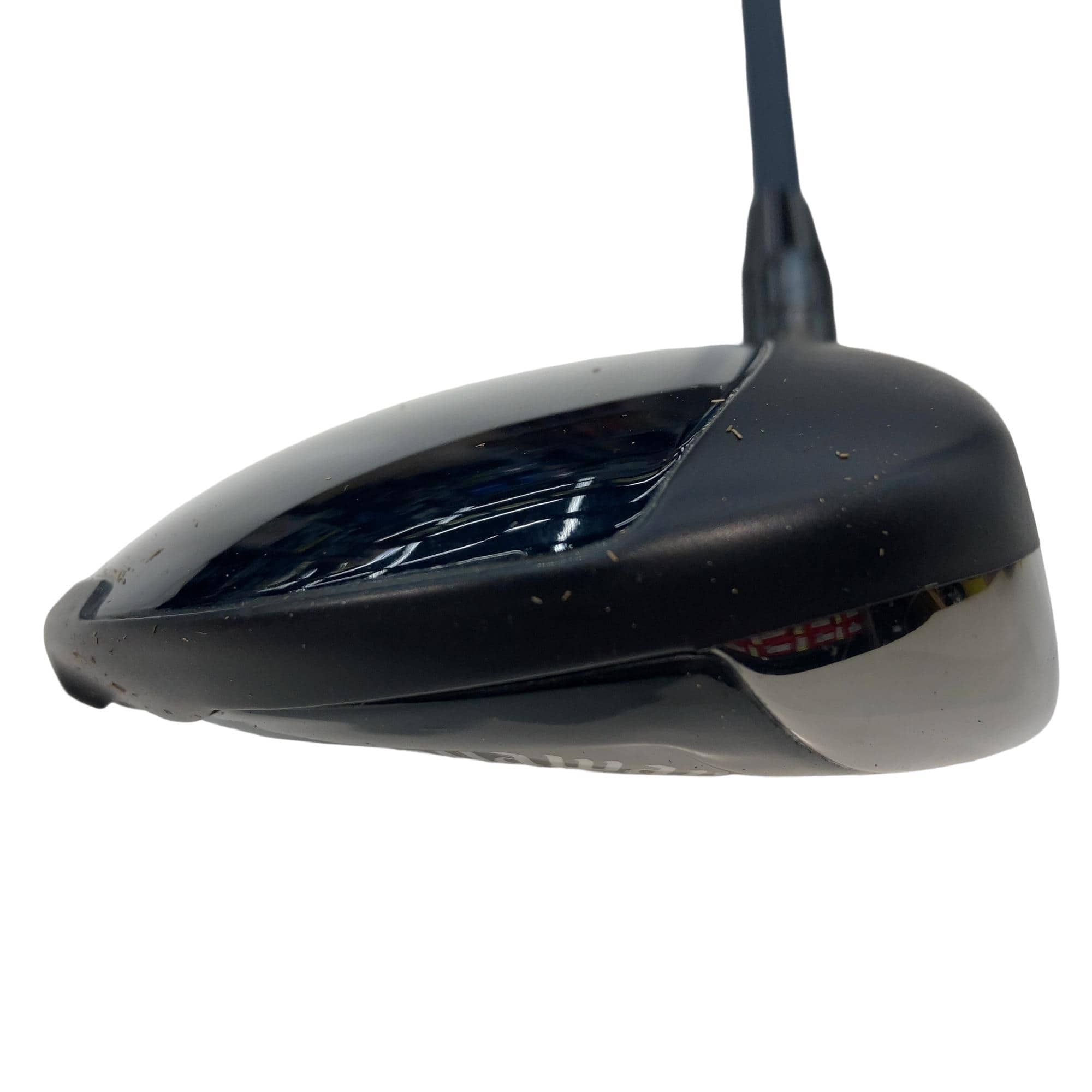 �o�`�q�`�c�x�l�@�@�R�v