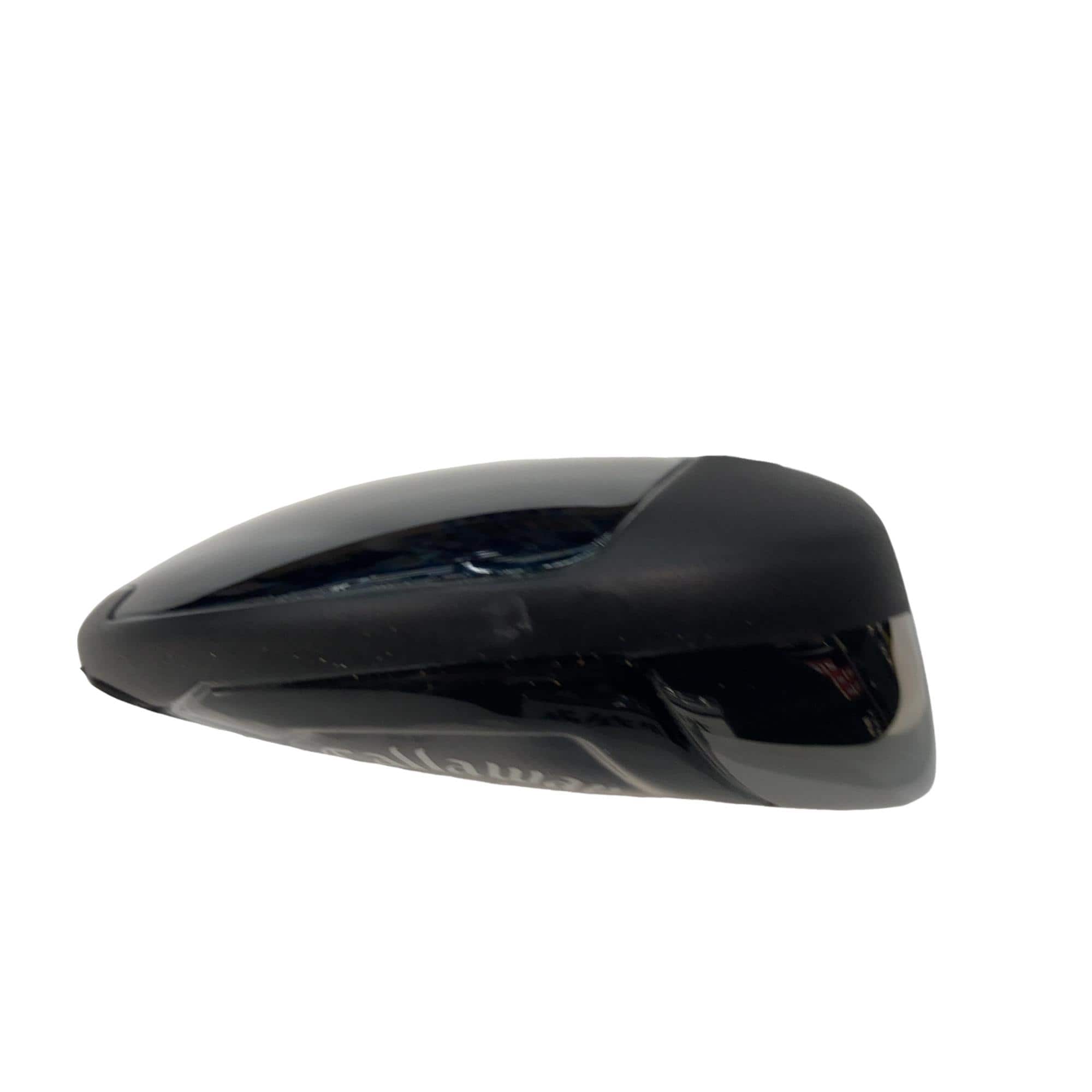 �o�`�q�`�c�x�l�@�w�@�T�v