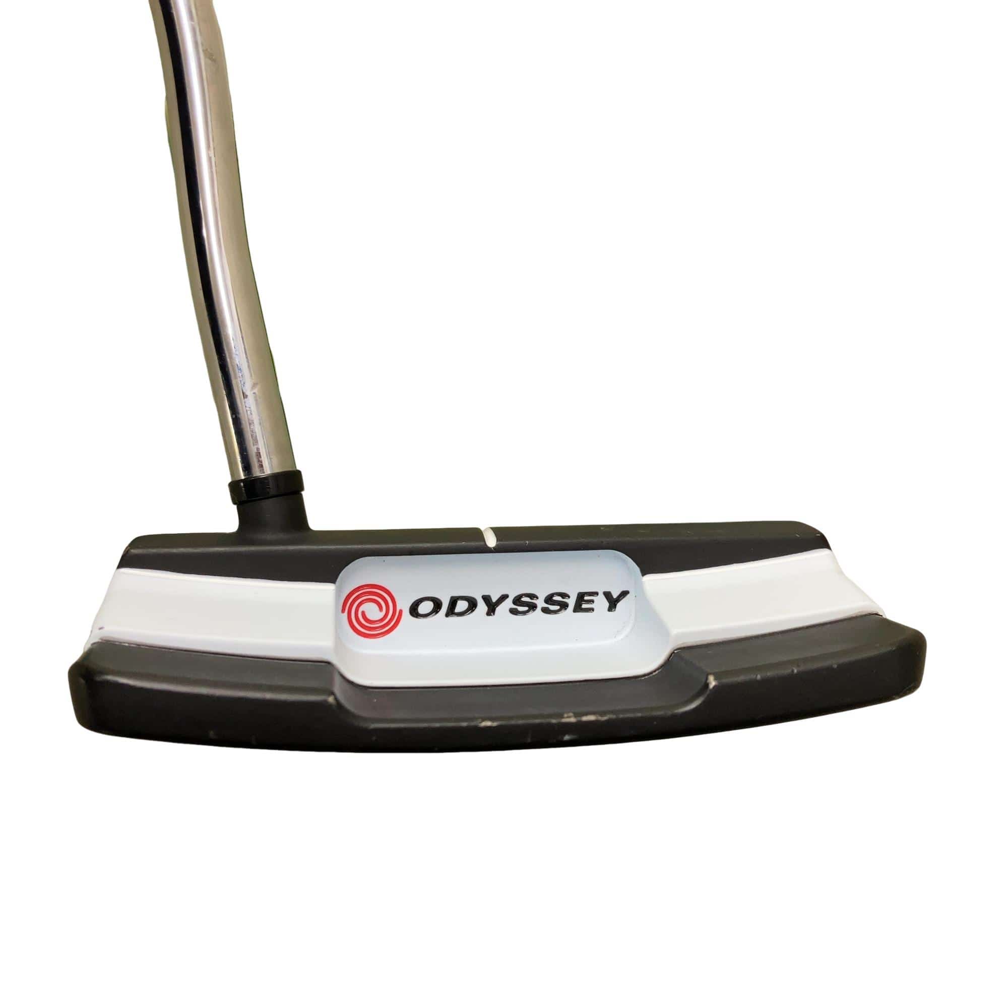 �v�g�h�s�d�@�g�n�s�@�u�d�q�r�`�@�c�n�t�a�k�d�@�v�h�c�d�@�R�S�C���`