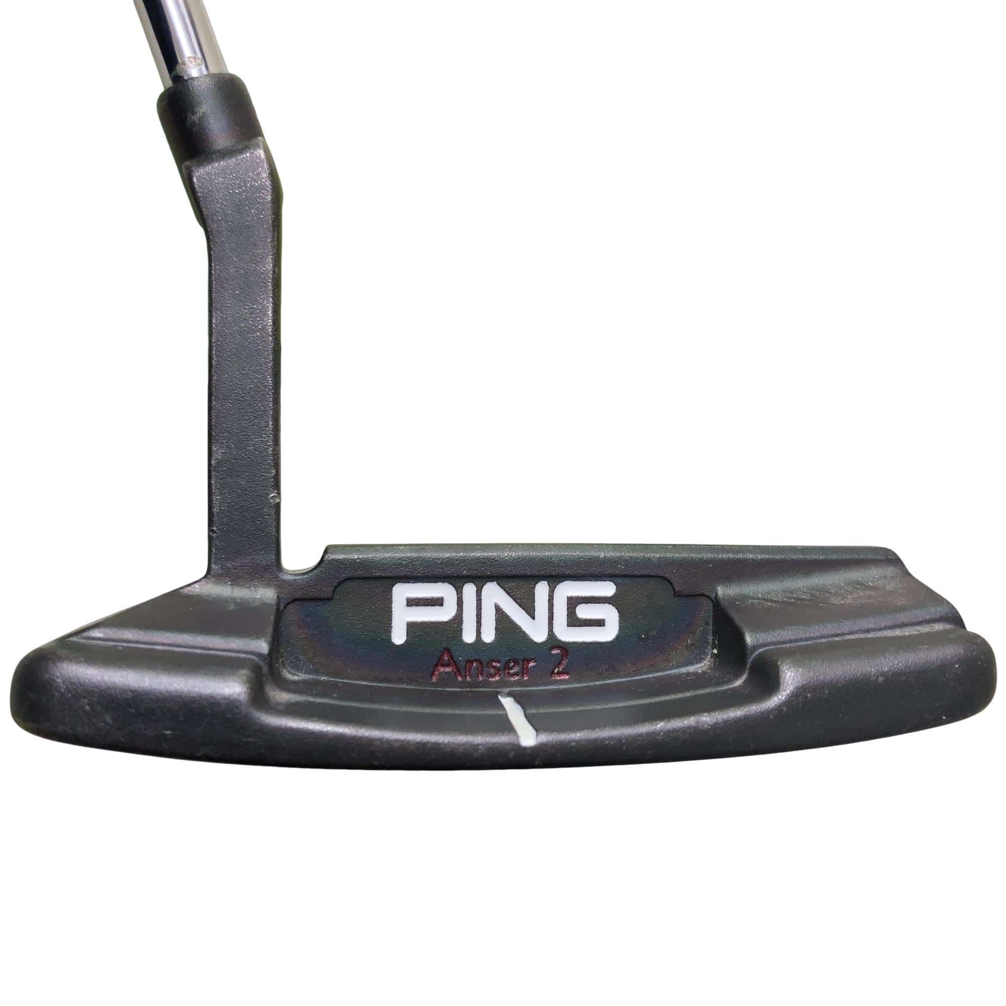 �r�������������������@�`���������@�Q�@�R�U�D�O�C���`