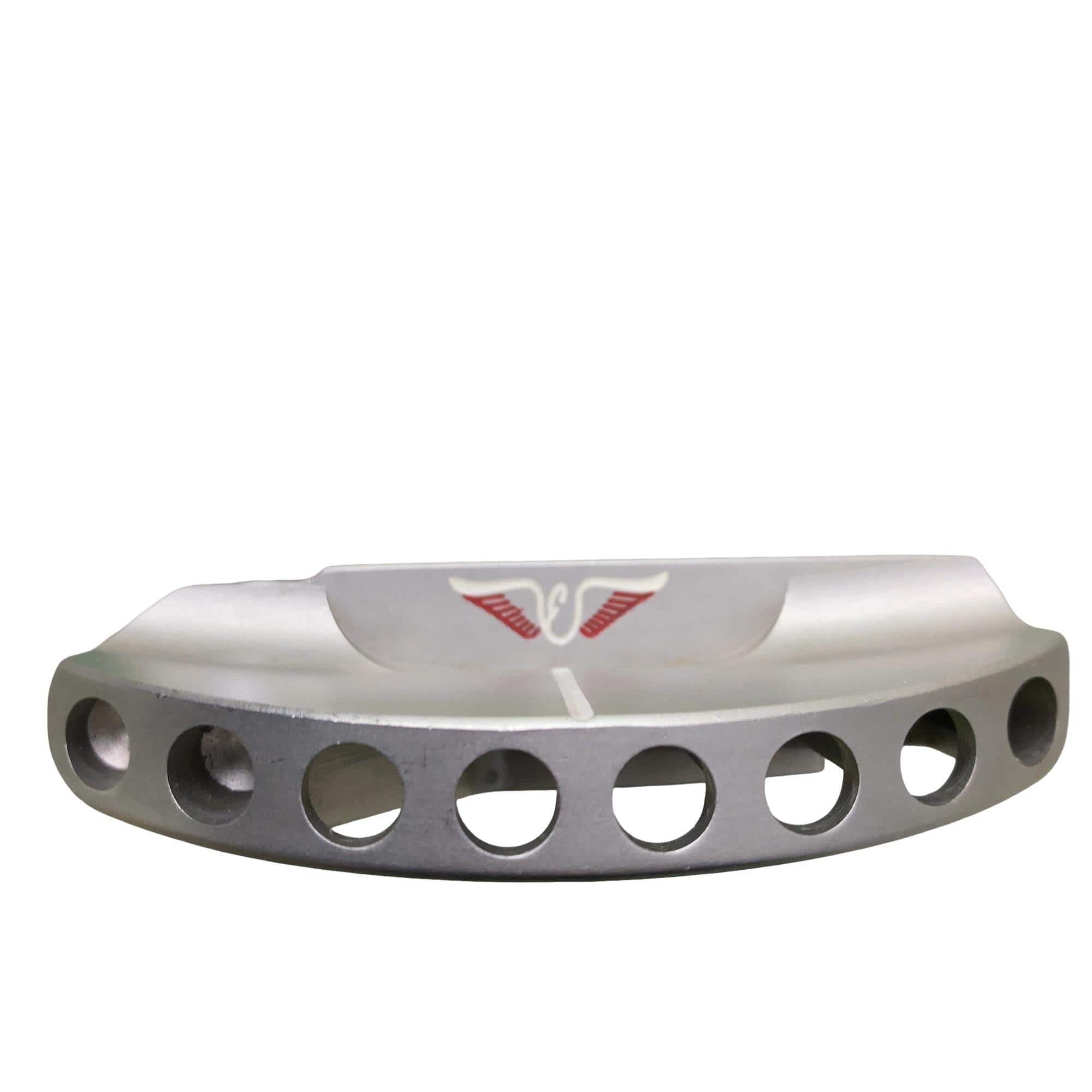 �s�n�q�p�t�d�@�a�`�k�`�m�b�d�c�@�d�|�P�i�v���`�i���j�@�R�S�C���`