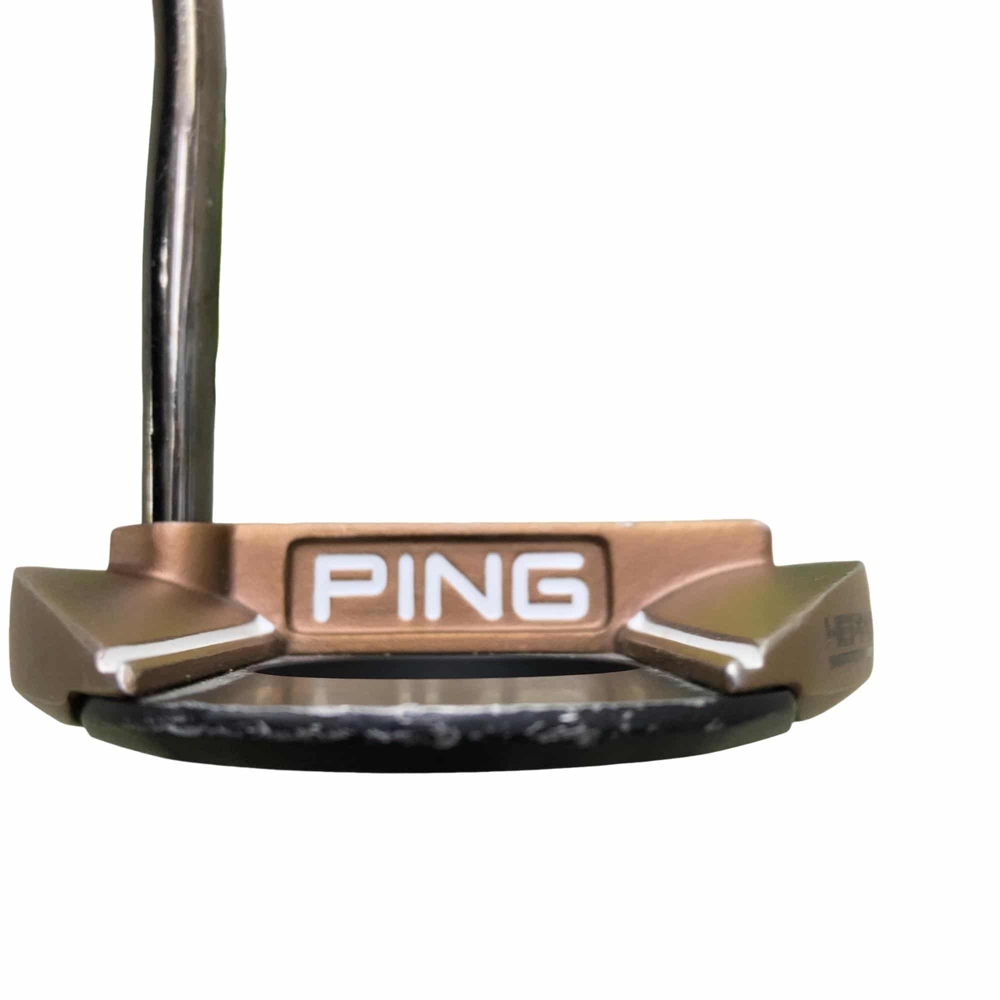 �g�d�o�o�k�d�q�@�e�d�s�b�g�i���������@�\�t���j�i�o�o�U�Q�j