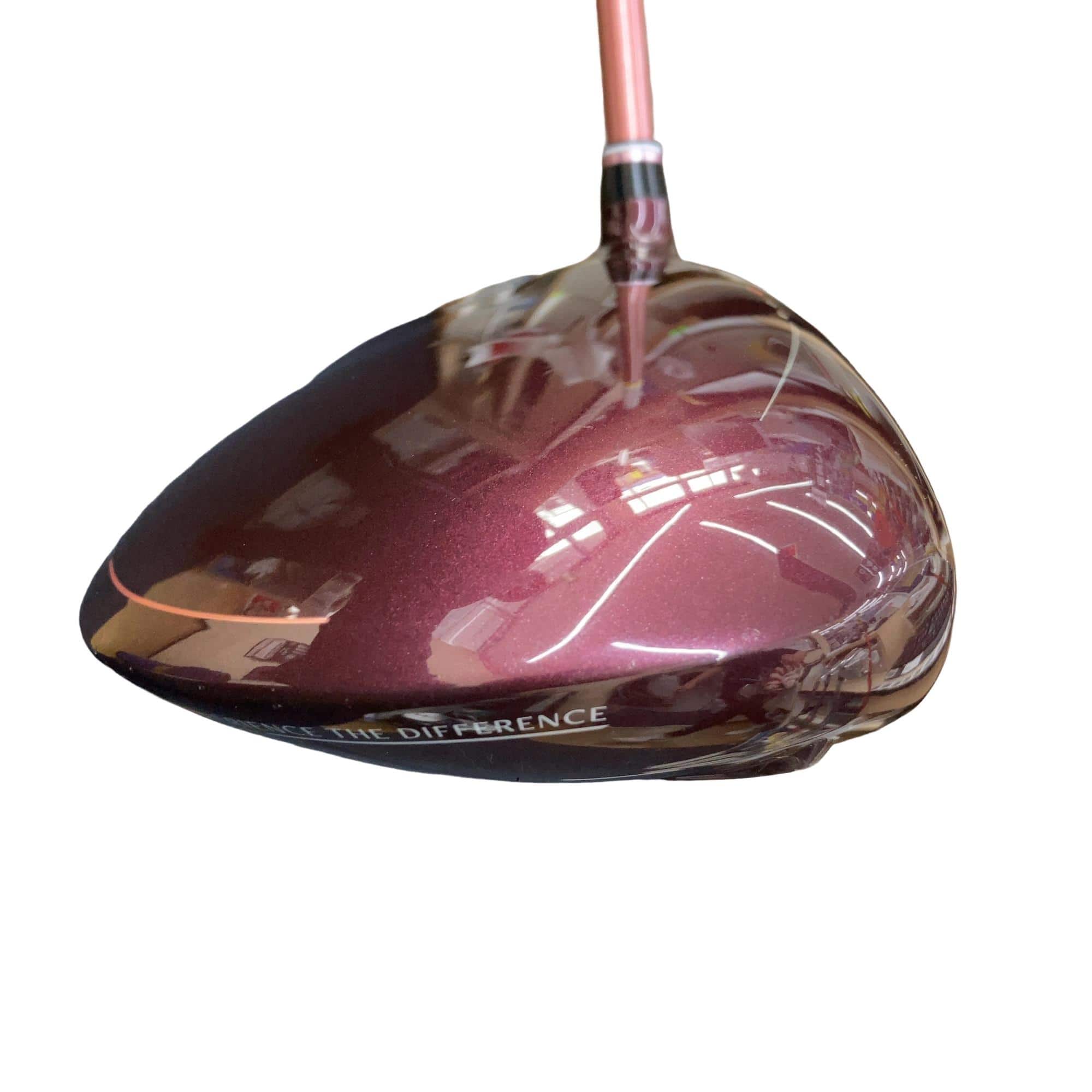 �w�w�h�n�i�Q�O�Q�S�j�@�P�Q�D�T°�i�{���h�[�j�@���f�B�[�X