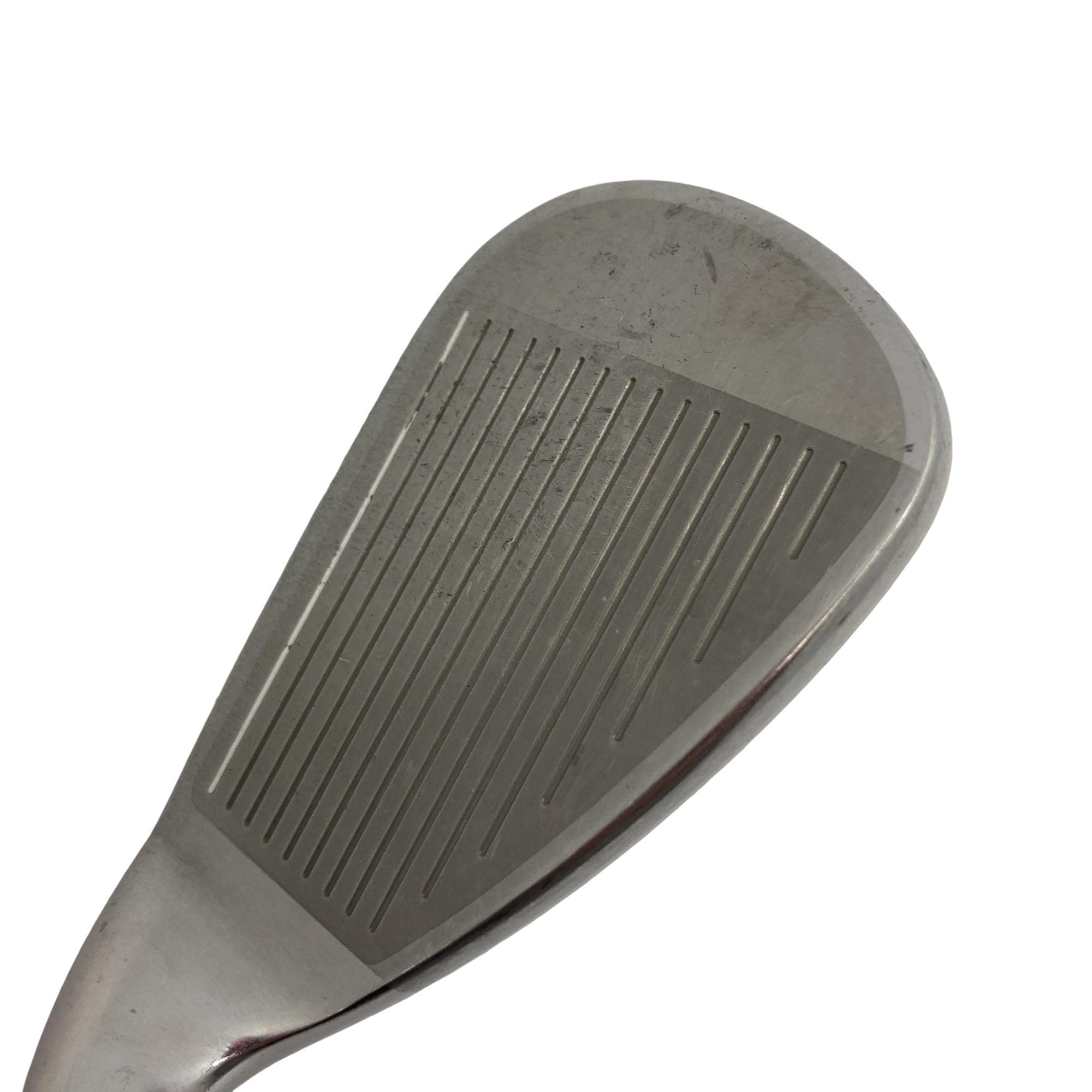 �w�w�h�n�i�Q�O�Q�O�j�@�W�r�i���{���F�W�{�Z�b�g�j