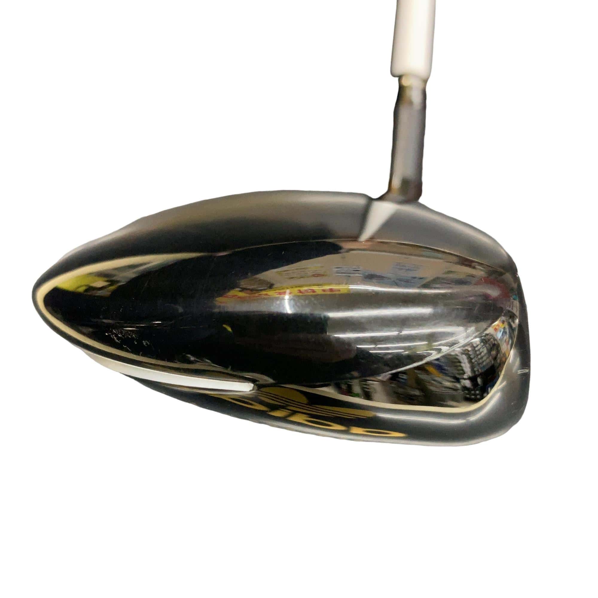 �k�d�f�`�b�x�@�a�k�`�b�j�i�Q�O�P�R�j�@�T�v