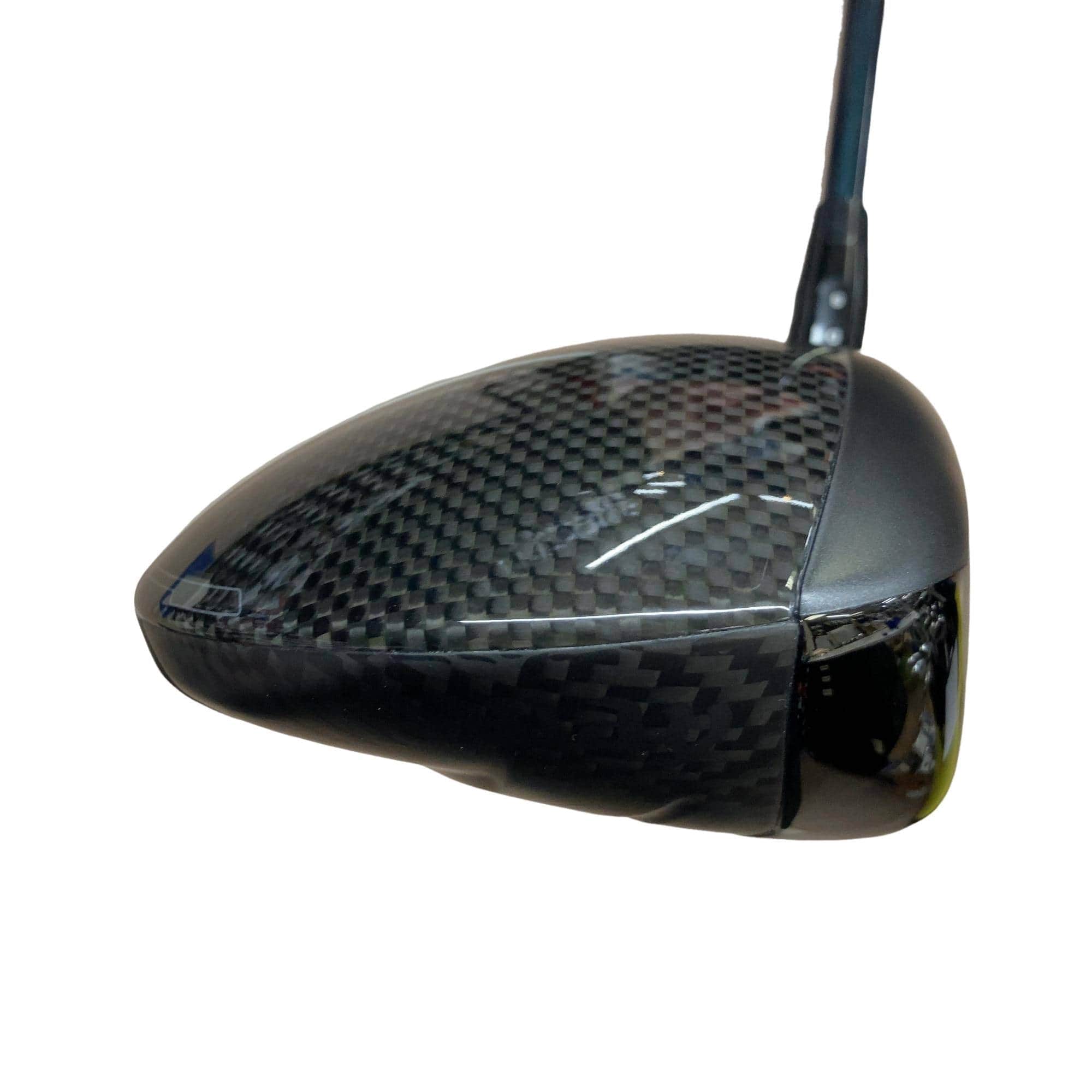 �p�t�`�m�s�t�l�@�������@�@�X°