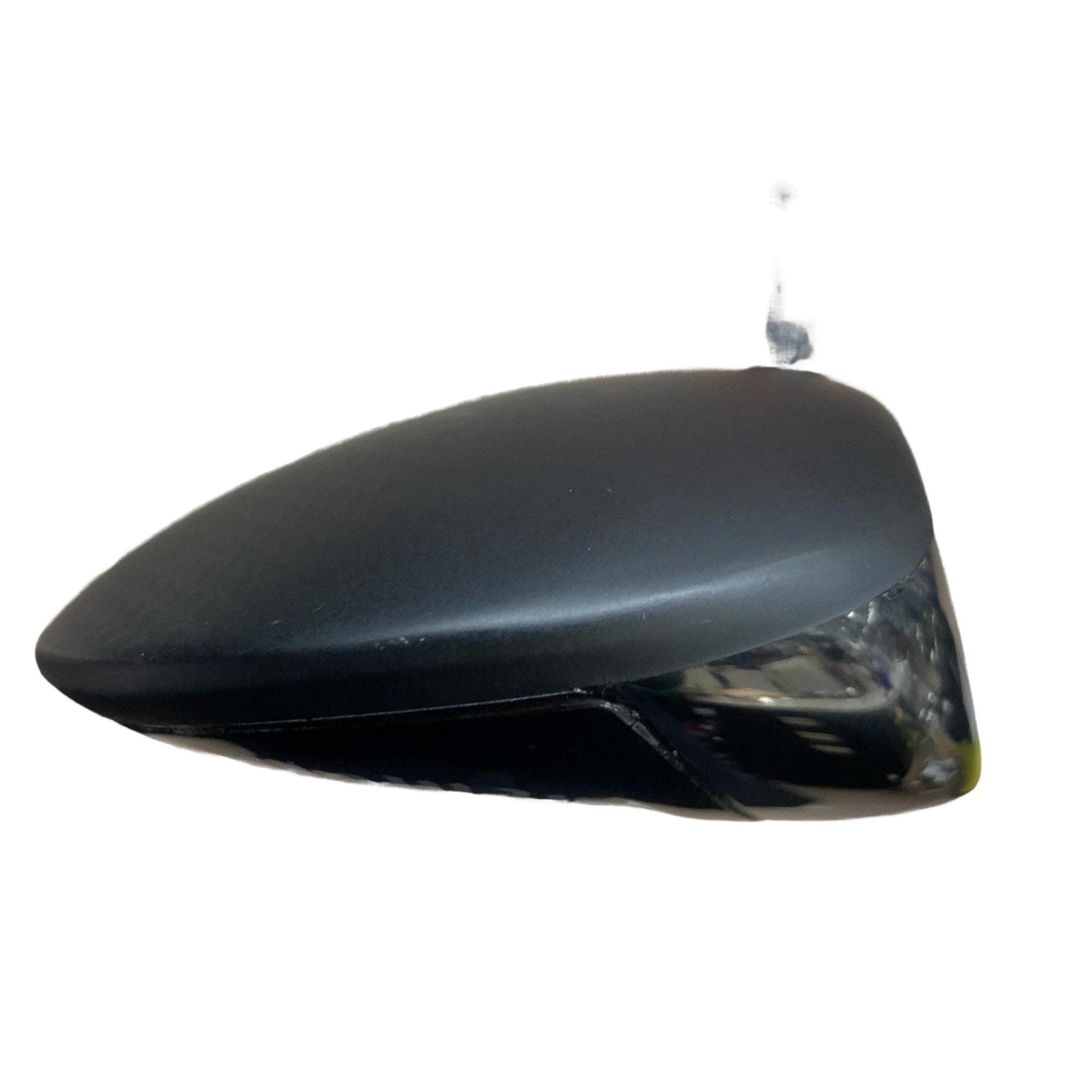 �q�n�f�t�d�@�r�s�@�������@�R�v