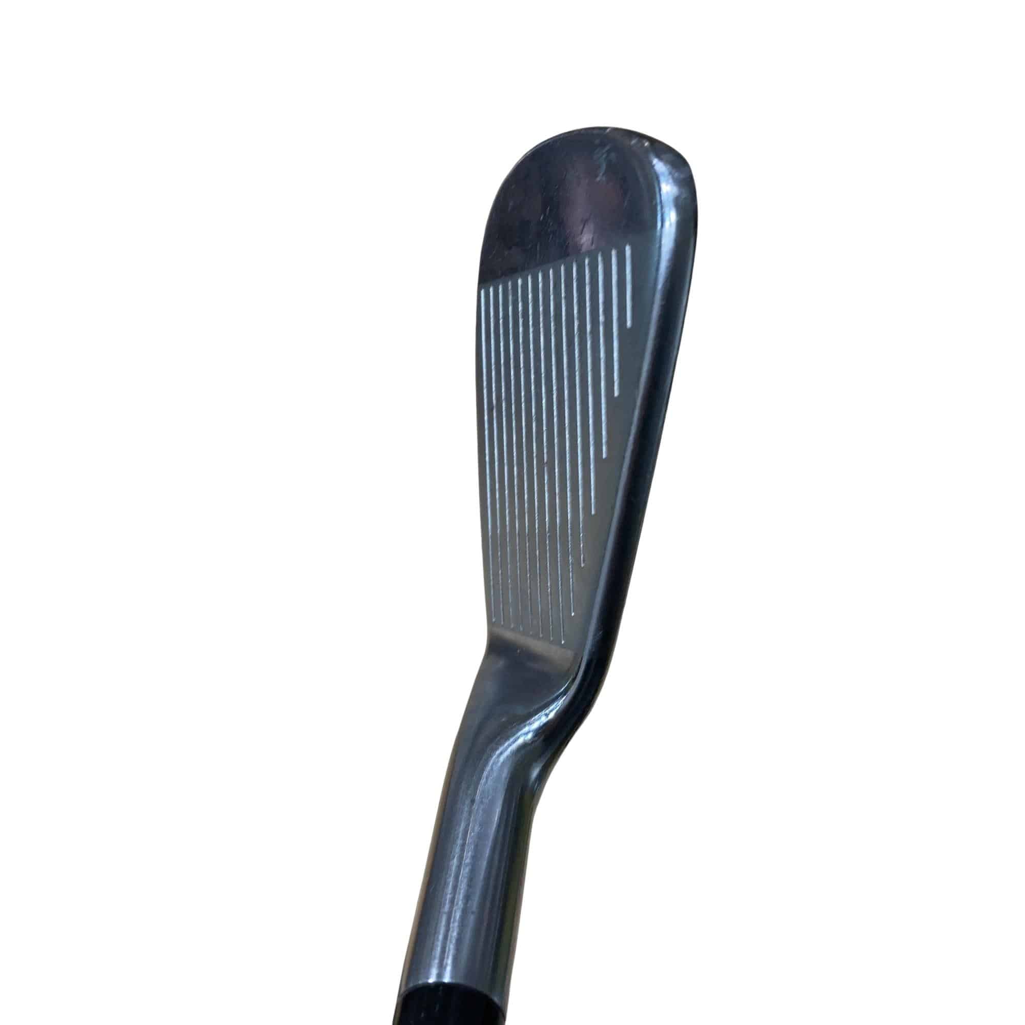 �s�n�t�q�@�o�q�d�e�d�q�q�d�c�i�Q�O�O�W�j�@�@�U�r�i���{���F�U�{�Z�b�g�j