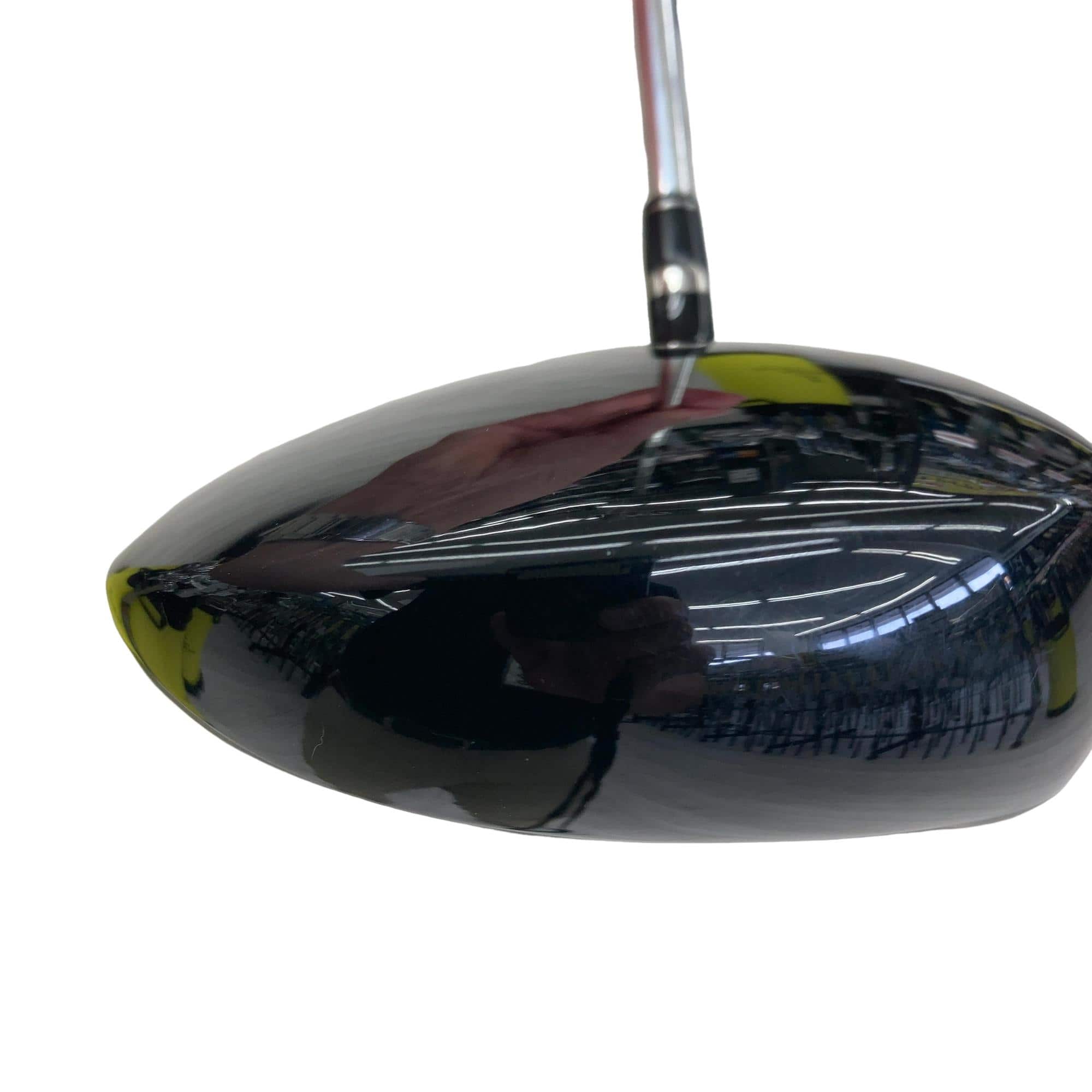 �`�j�h�q�`�@�`�c�q�i�Q�O�Q�O�j�@�P�O�D�T°