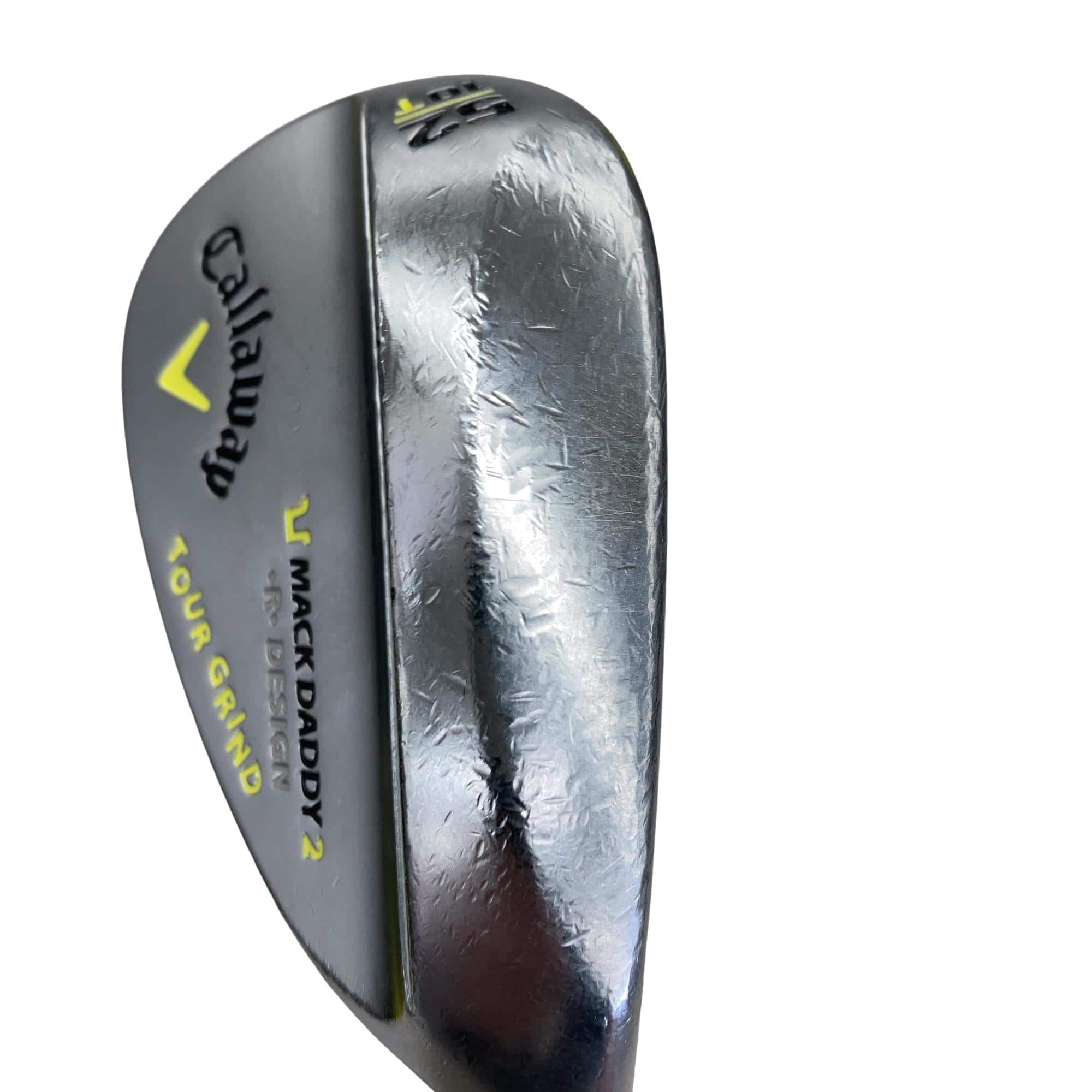 �l�`�b�j�@�c�`�c�c�x�@�Q�@�s�n�t�q�@�f�q�h�m�c�@�N�������b�L�@�T�Q°�^�P�O°