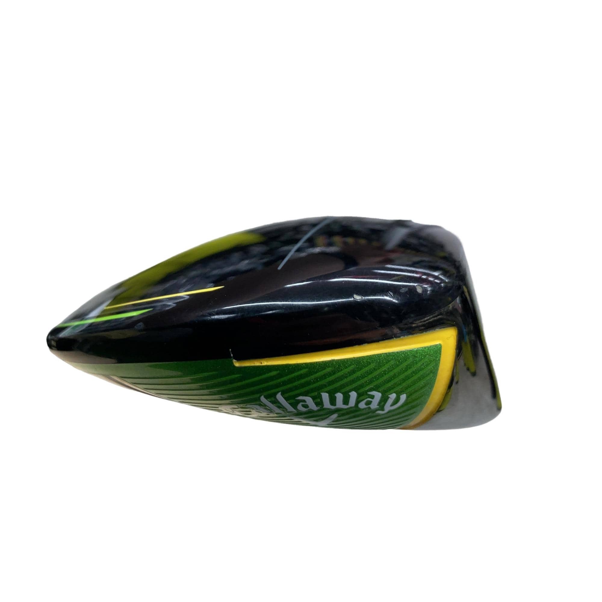 �d�o�h�b�@�e�k�`�r�g�@�r�s�`�q�@�@�T�v