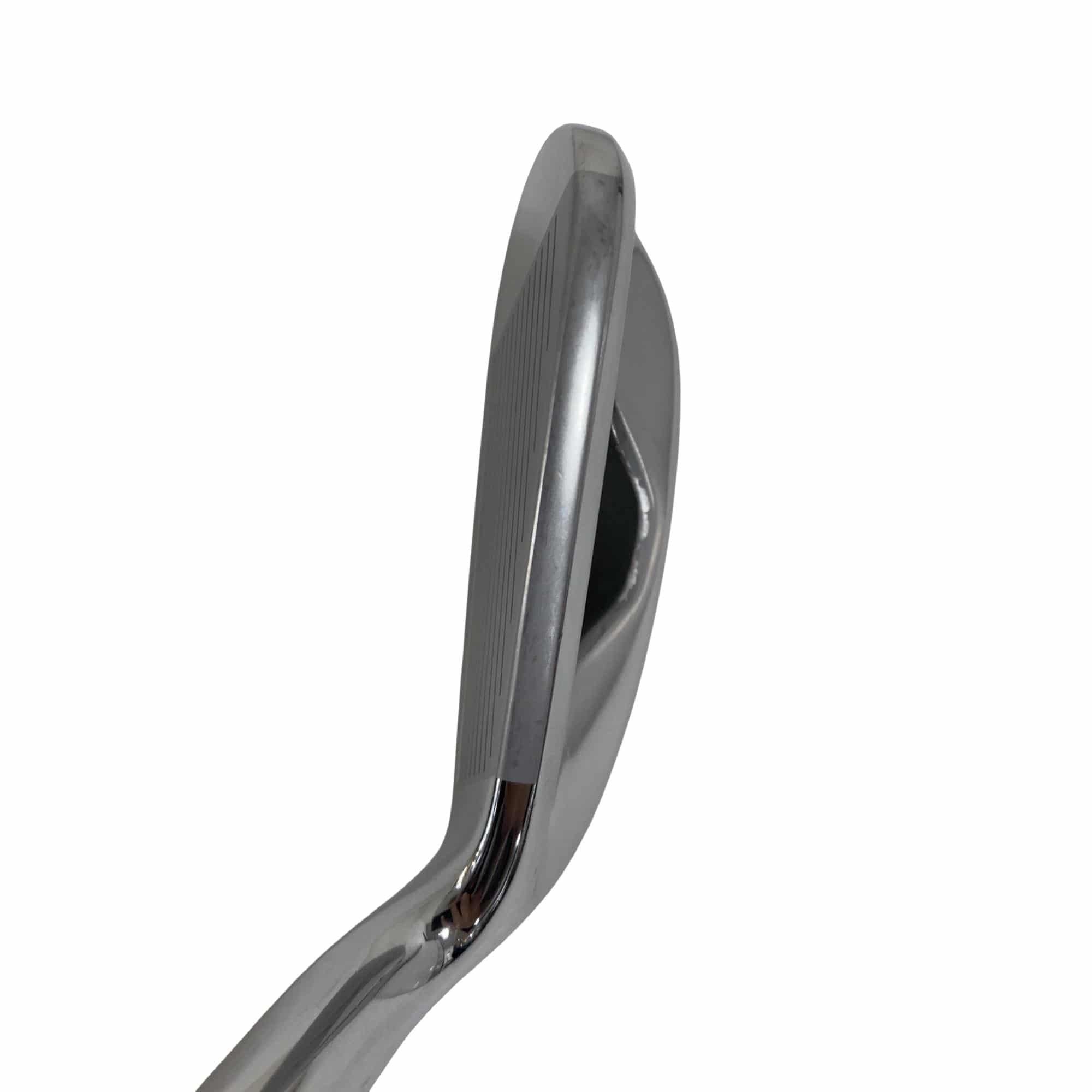 �s�n�t�q�@�a�@�i�f�q�i�Q�O�P�X�j�i�s���N�j�@�T�r�@���f�B�[�X�i���{���F�S�{�Z�b�g�j