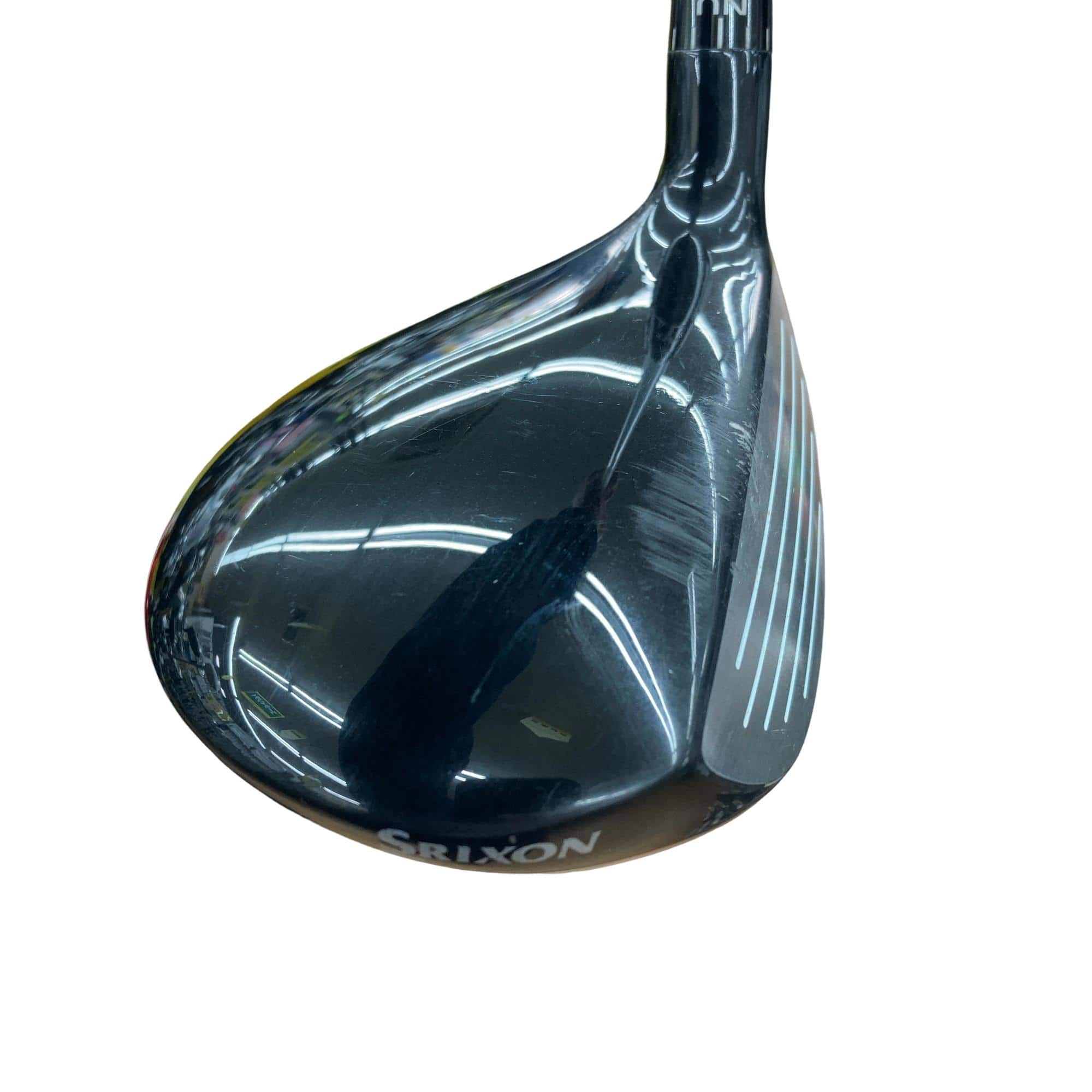 �r�q�h�w�n�m�@�y�V�Q�T�@�T�v