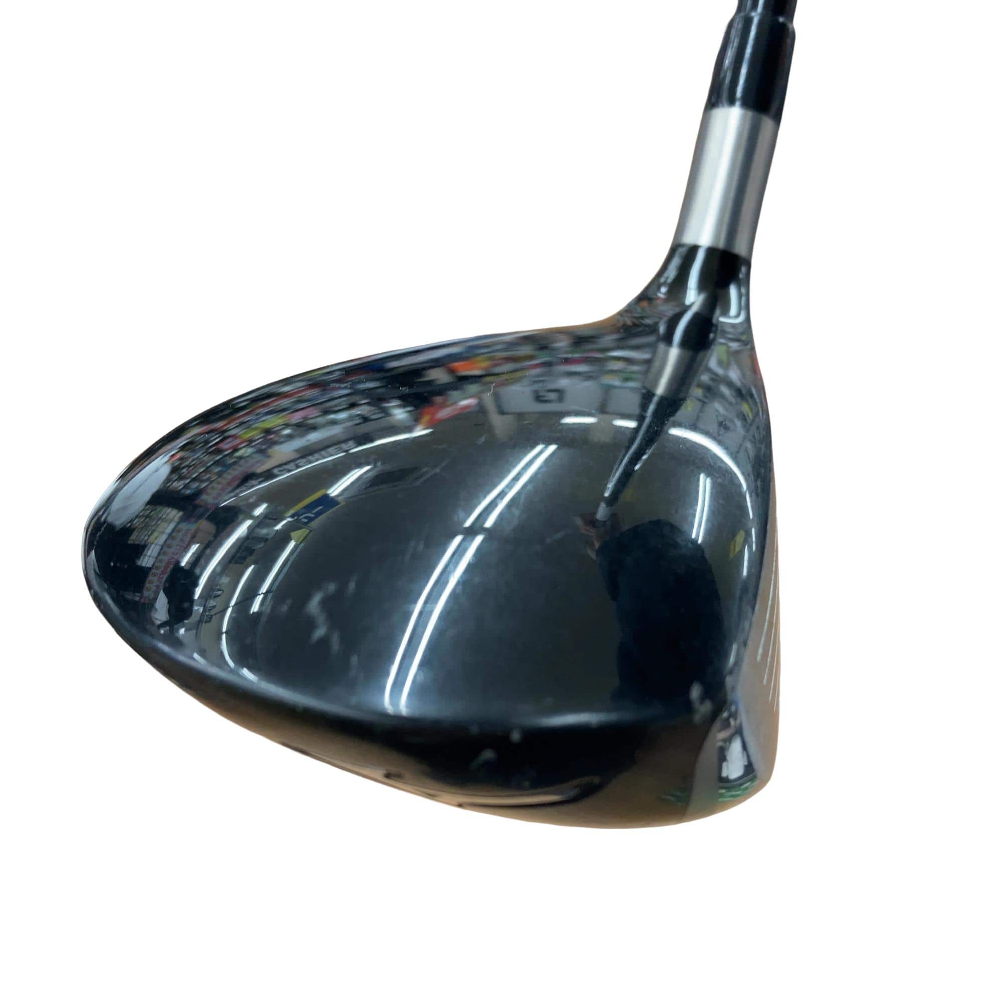 �l�o�@�l�d�s�`�k�@�s���@�T�v