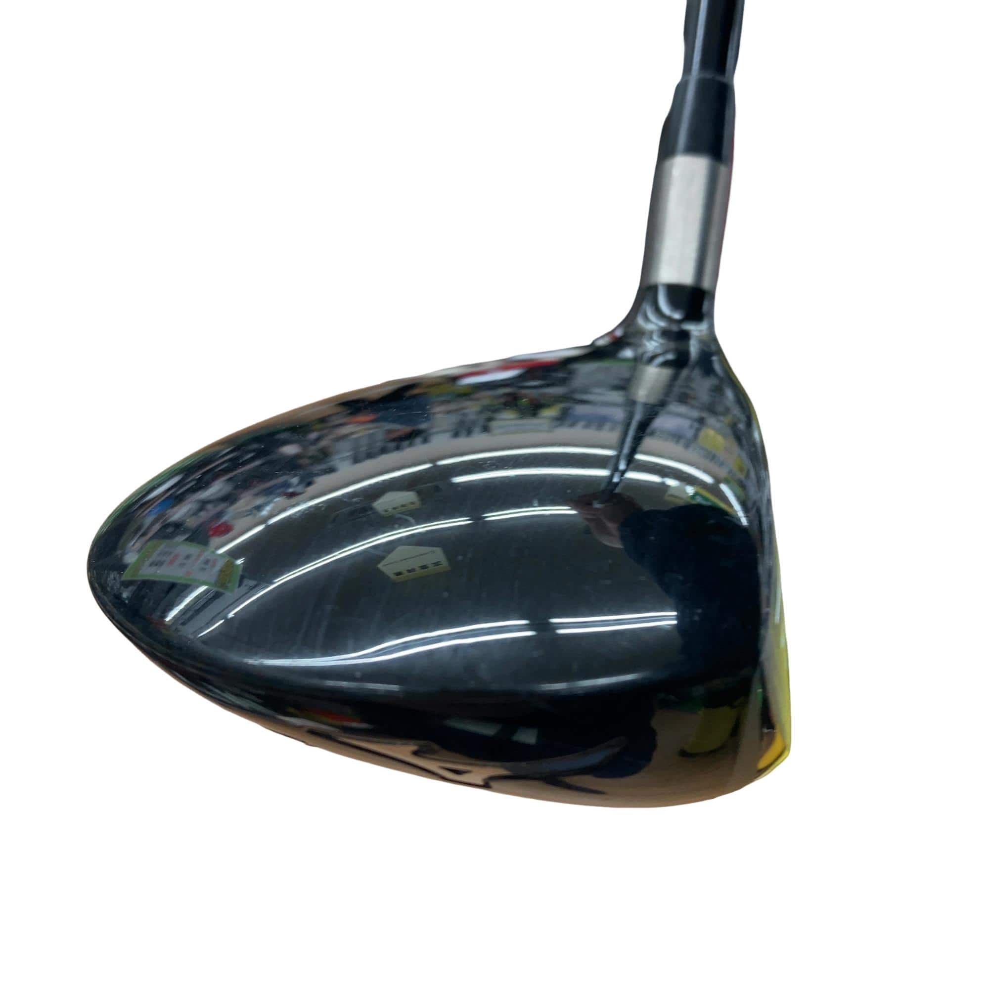 �l�o�@�l�d�s�`�k�@�s���@�R�v