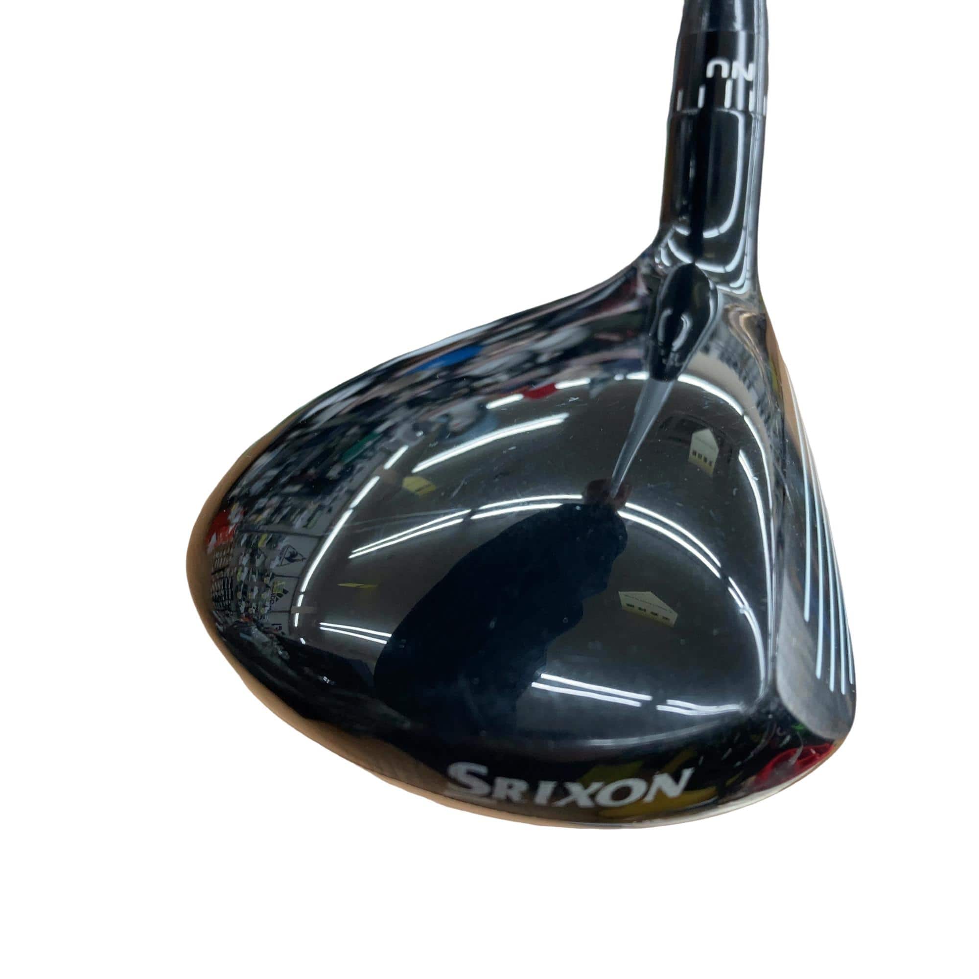 �r�q�h�w�n�m�@�y�V�Q�T�@�V�v