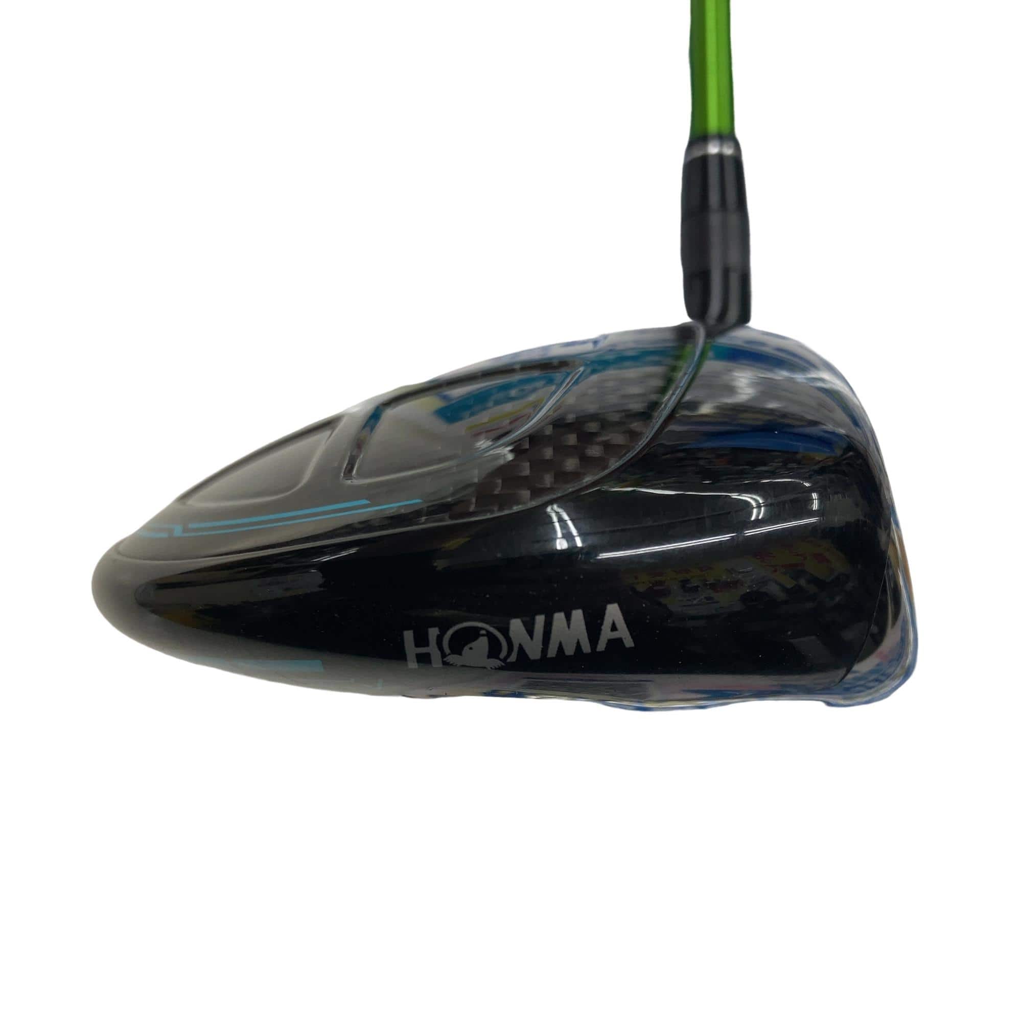 �a�d�q�d�r�@�m�w�@�R�v