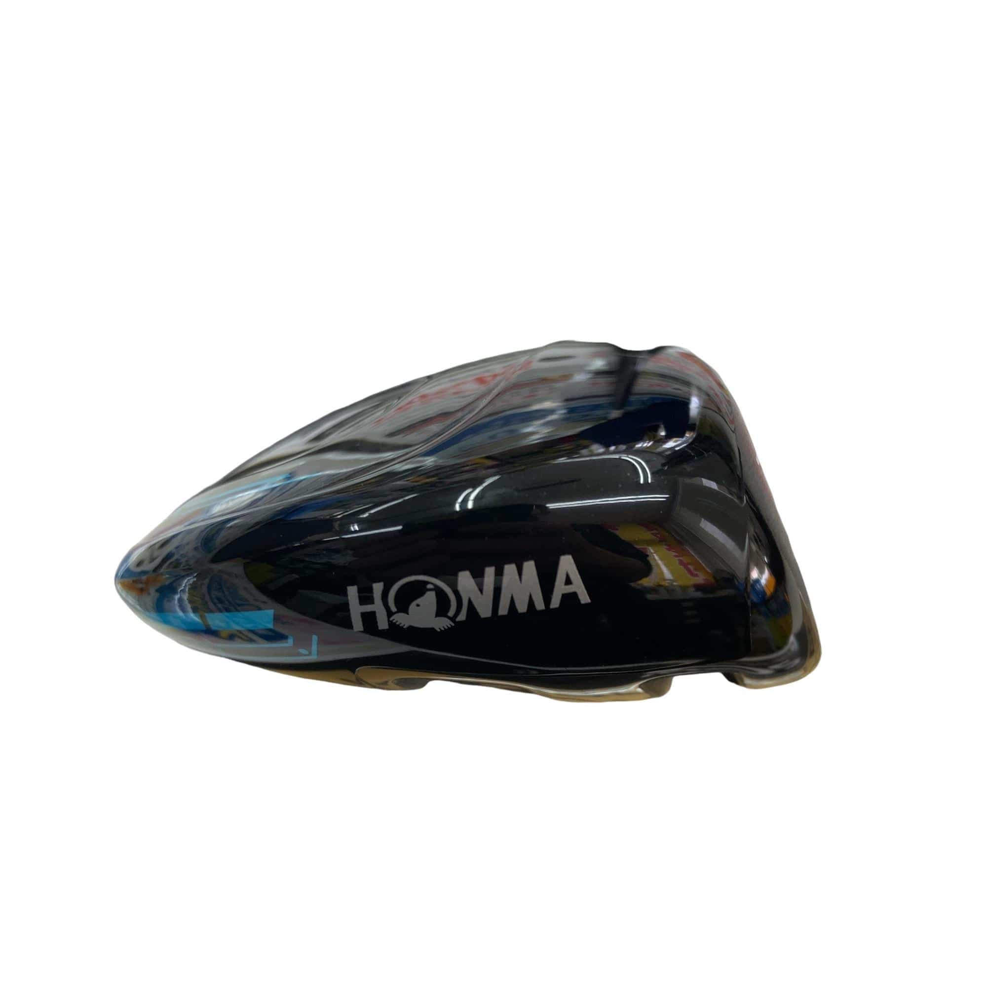 �a�d�q�d�r�@�m�w�@�t�S