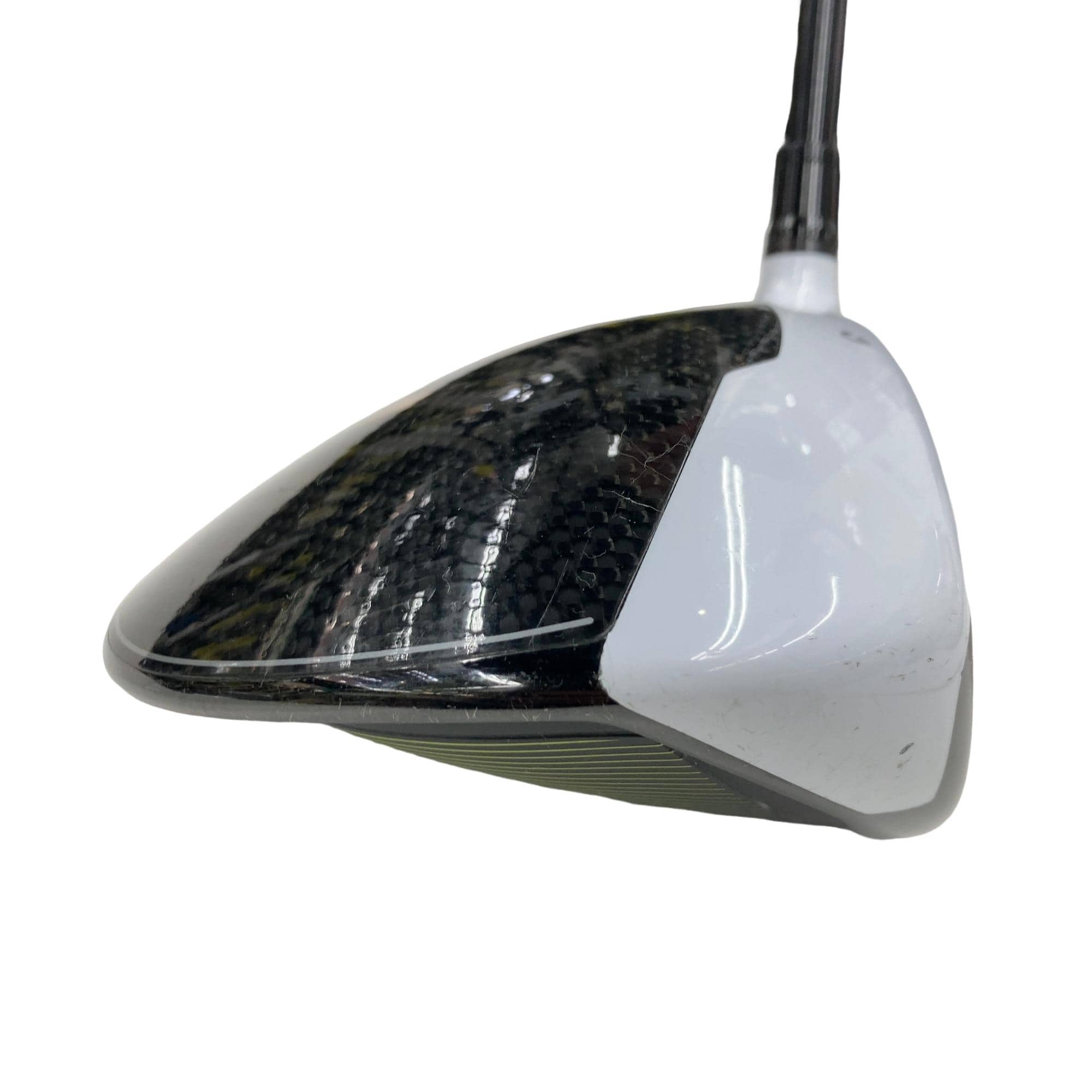 �l�Q�i�Q�O�P�V�j�@�P�O�D�T°