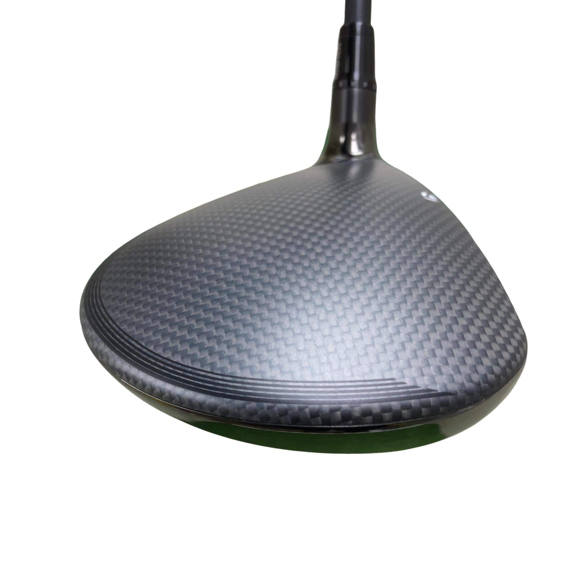 �p���R�T�@�R�g�k