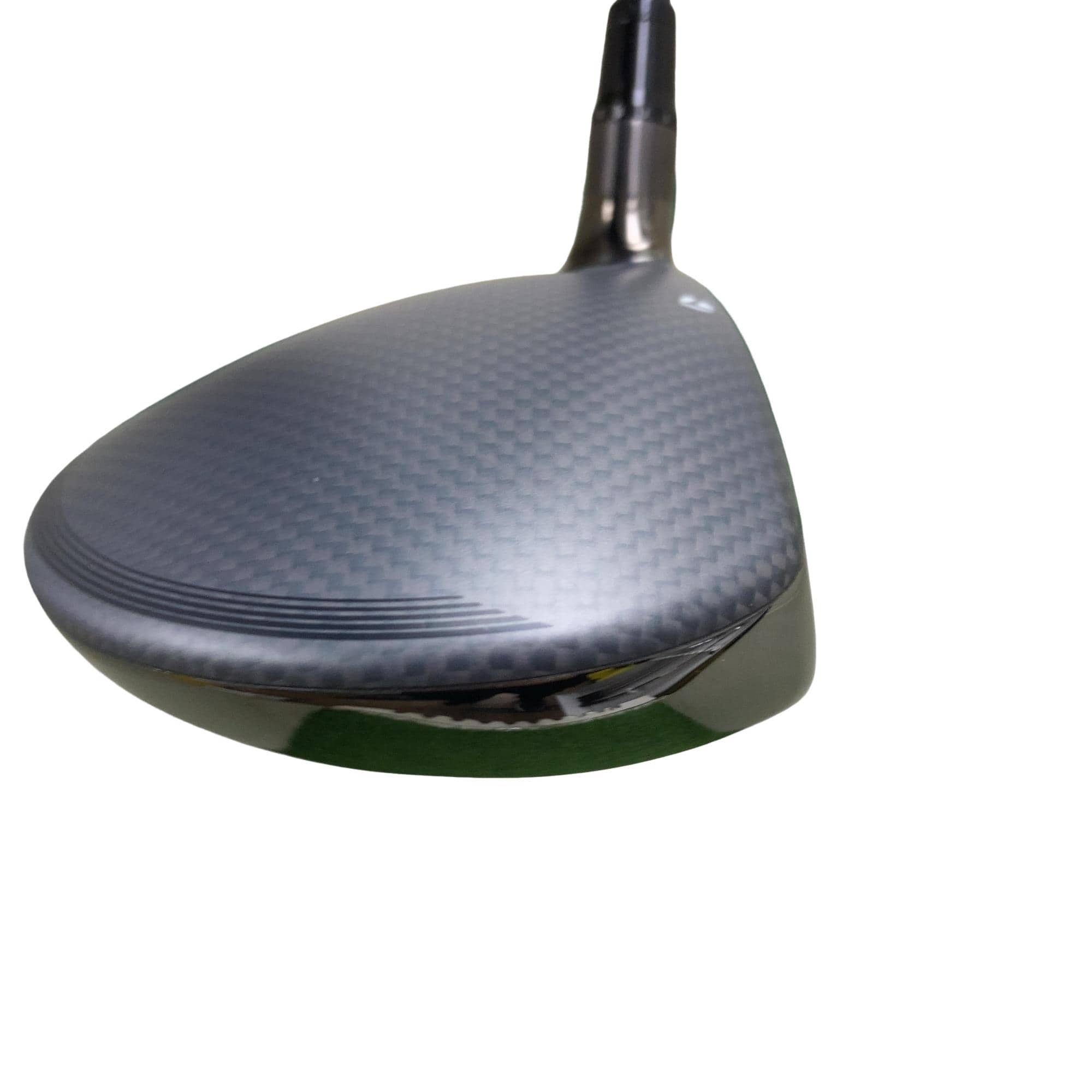 �p���R�T�@�T�v