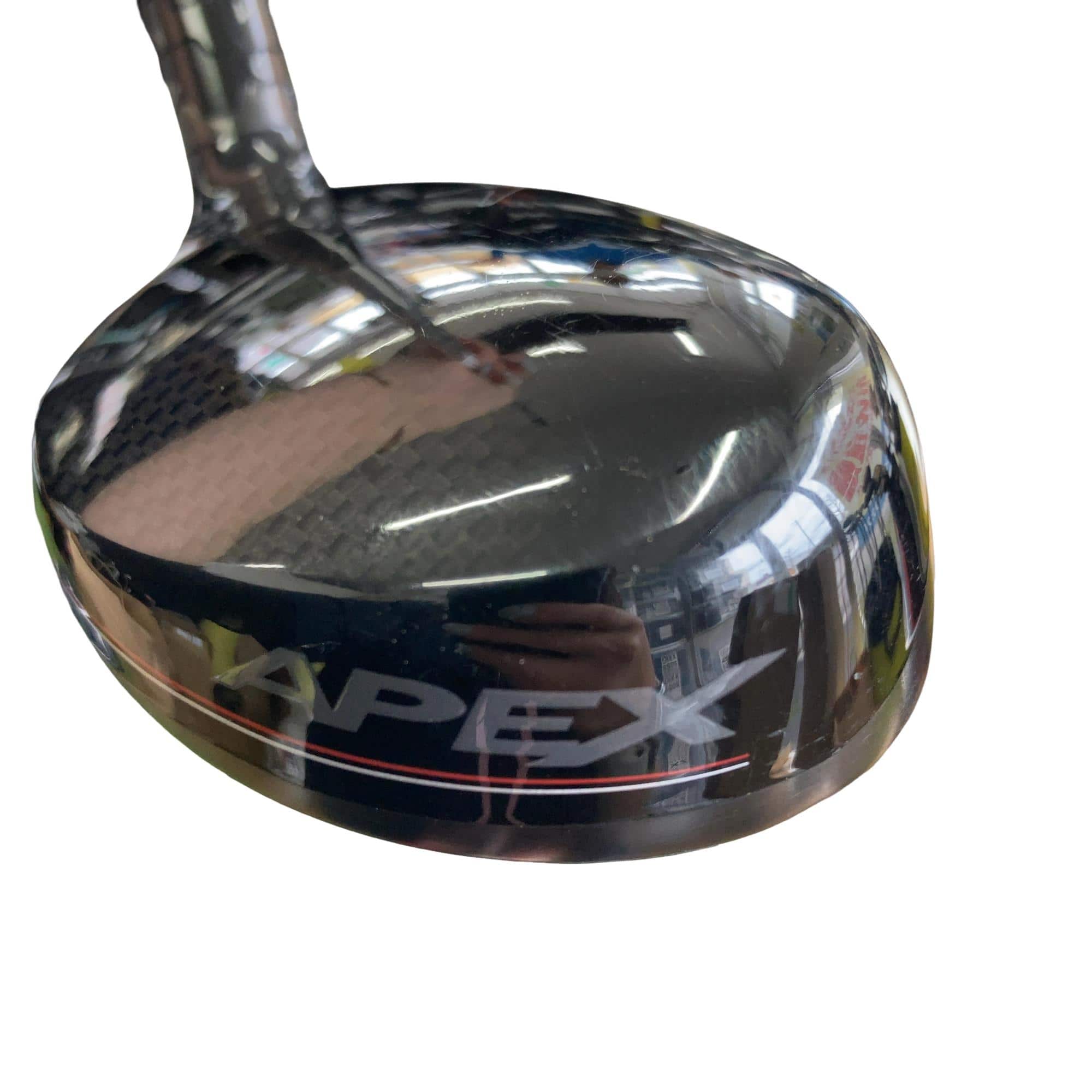 �`�o�d�w�i�Q�O�Q�P�j�@�t�S