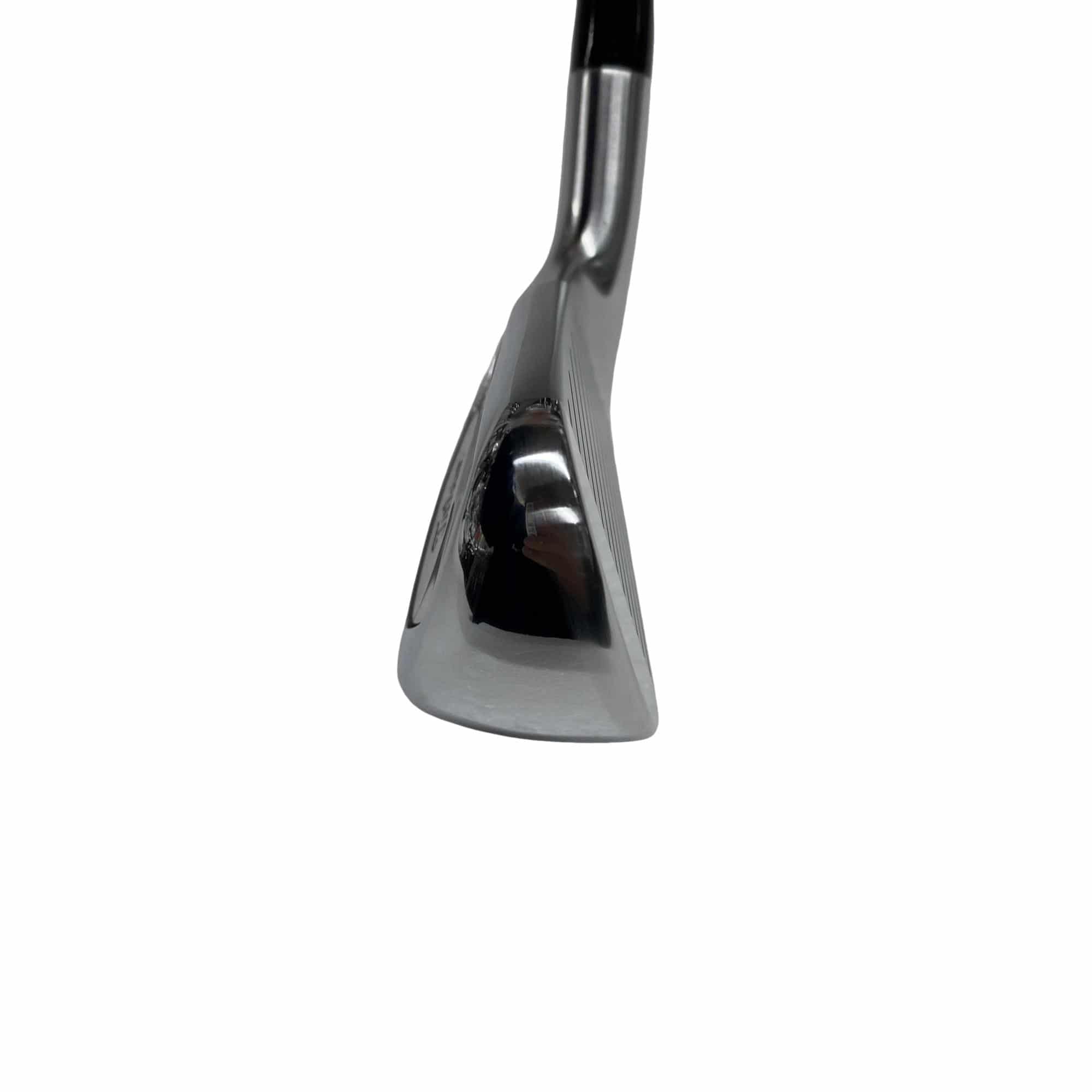 �s���������������@�t�E�T�O�T�i�Q�O�Q�R�j�@�t�S