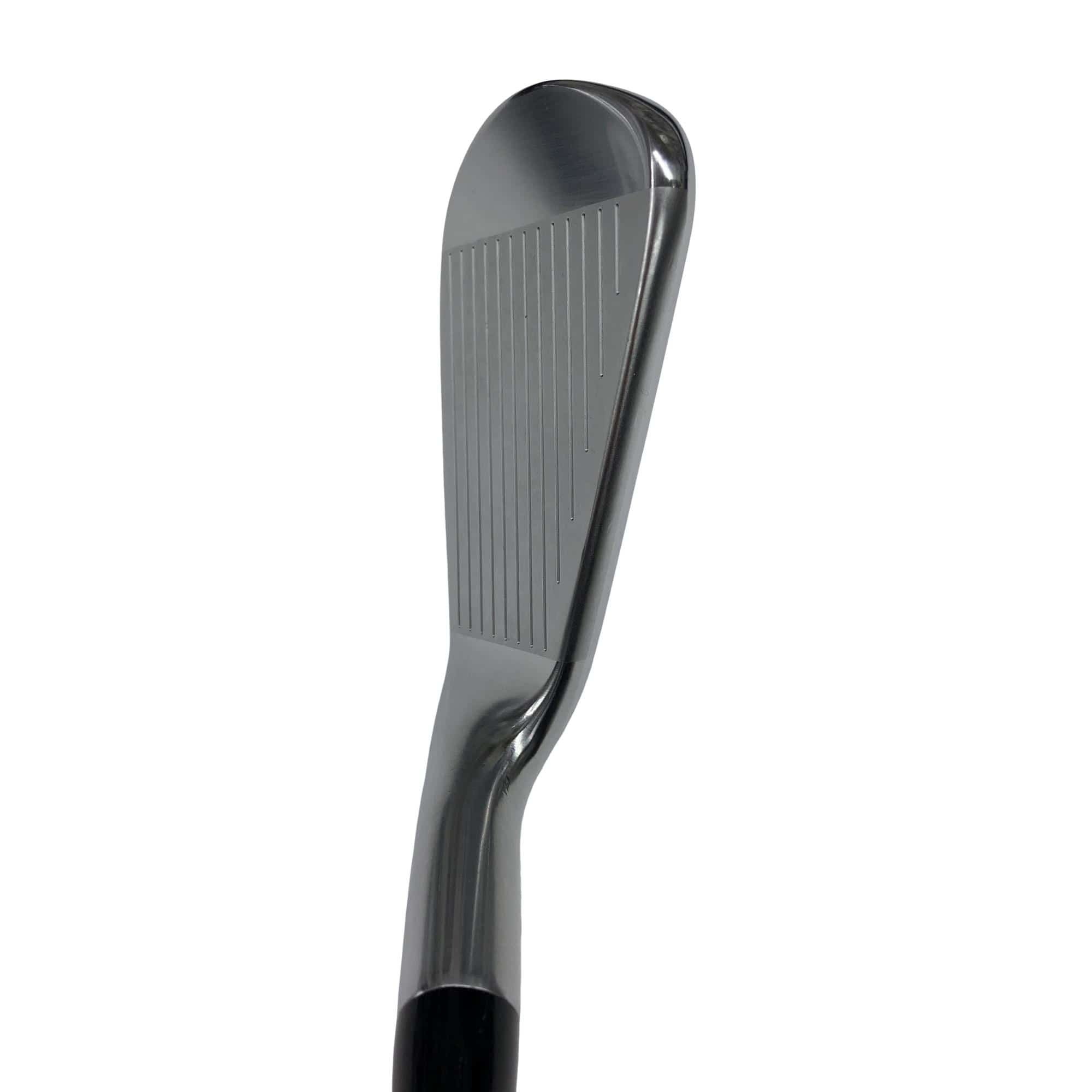 �s���������������@�s�Q�O�O�i�Q�O�Q�R�j�@�U�r�i���{���F�U�{�Z�b�g�j