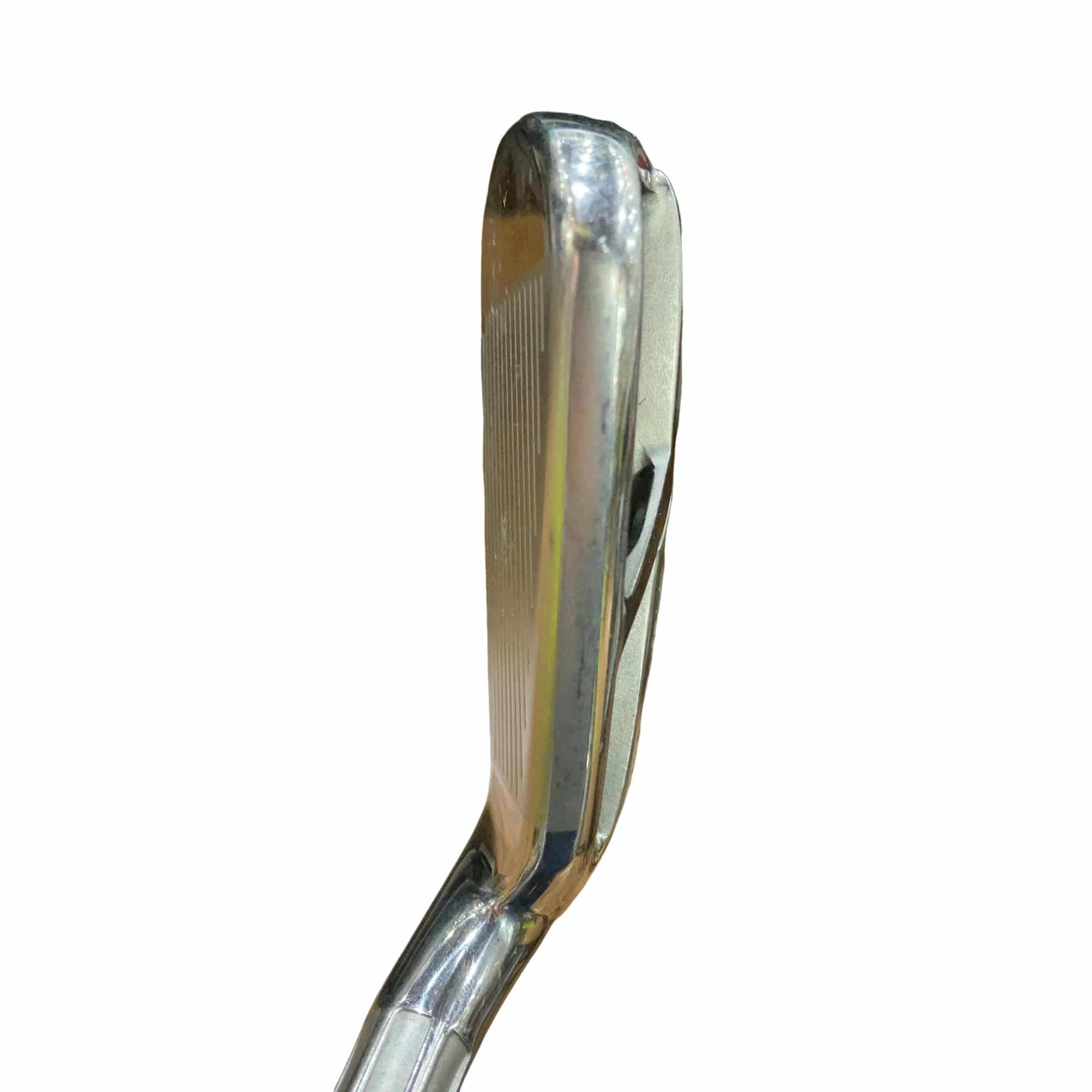 �l�U�@�W�r�i���{���F�V�{�Z�b�g�j