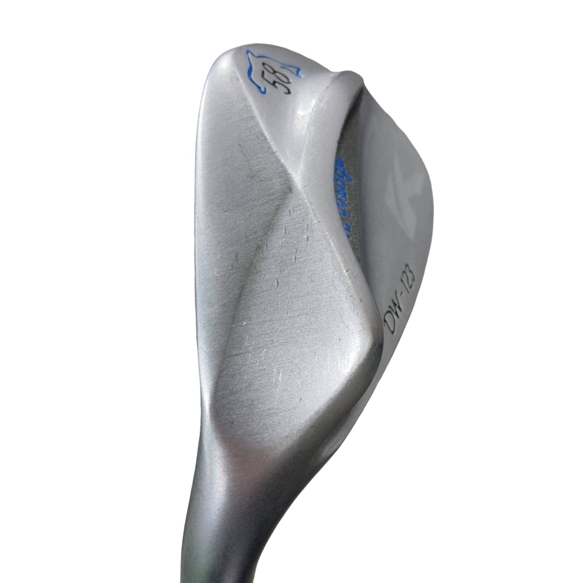 �c�������������@�v���������@�c�v�|�P�Q�R�@�V���o�[�@�T�W°�@���t�e�B