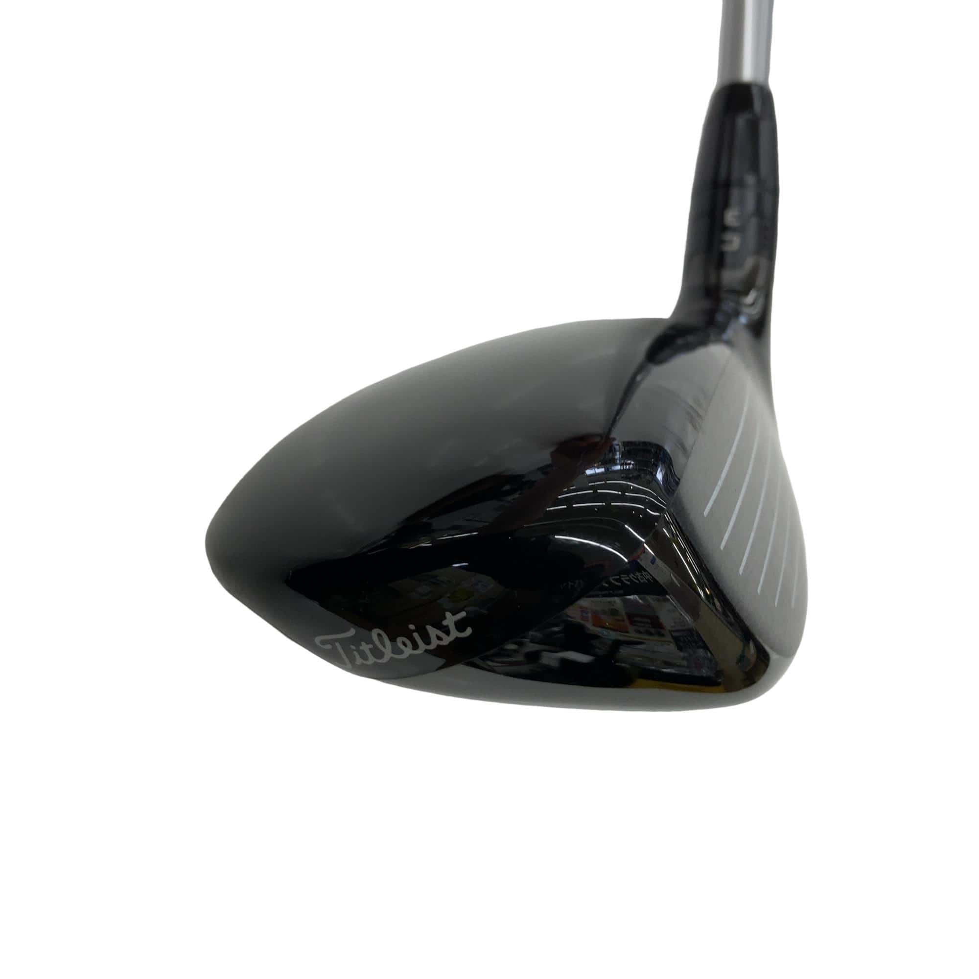 �f�s�P�@�Q�R°