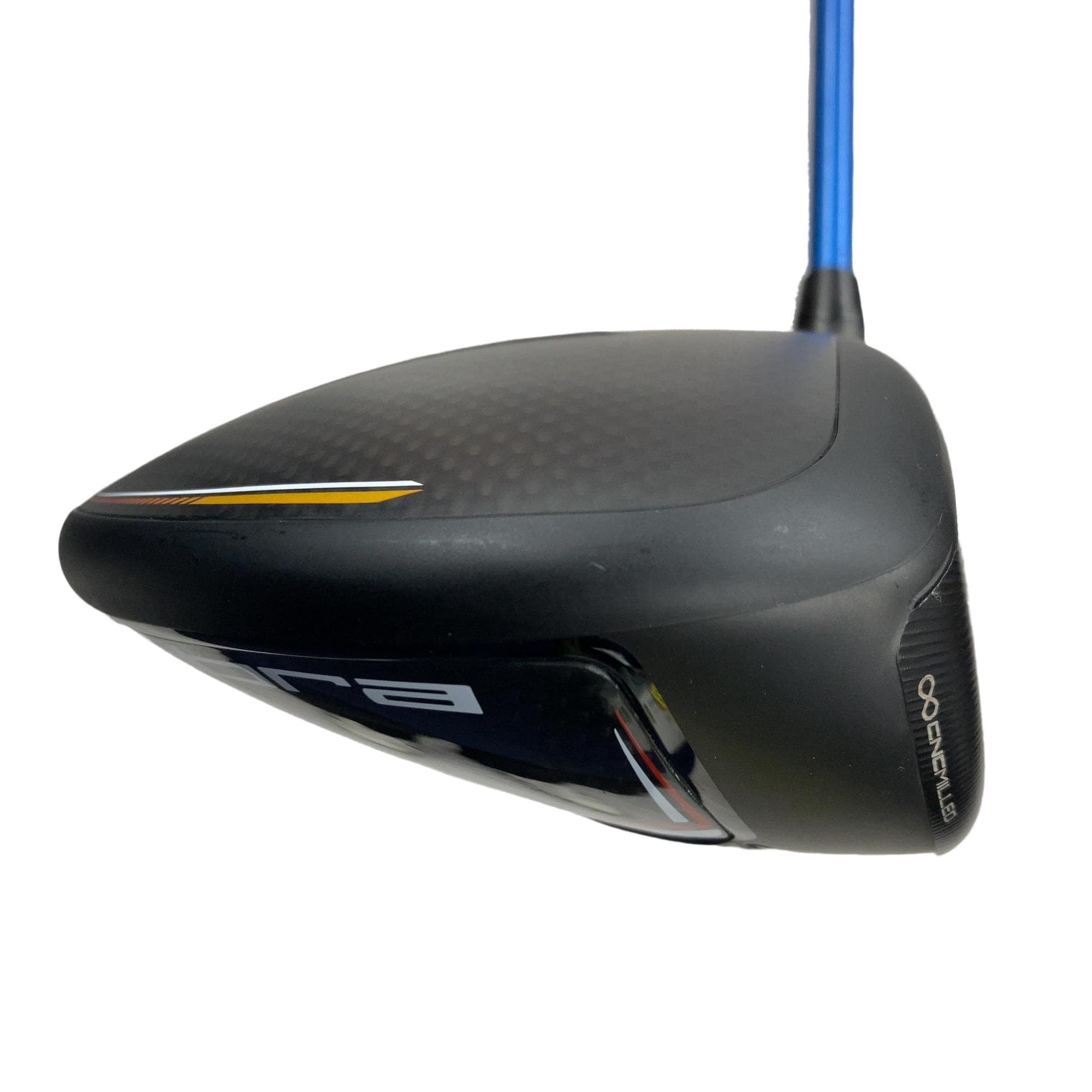 �j�h�m�f�@�k�s�c���@�k�r�@�P�O�D�T°�i�u���b�N�j