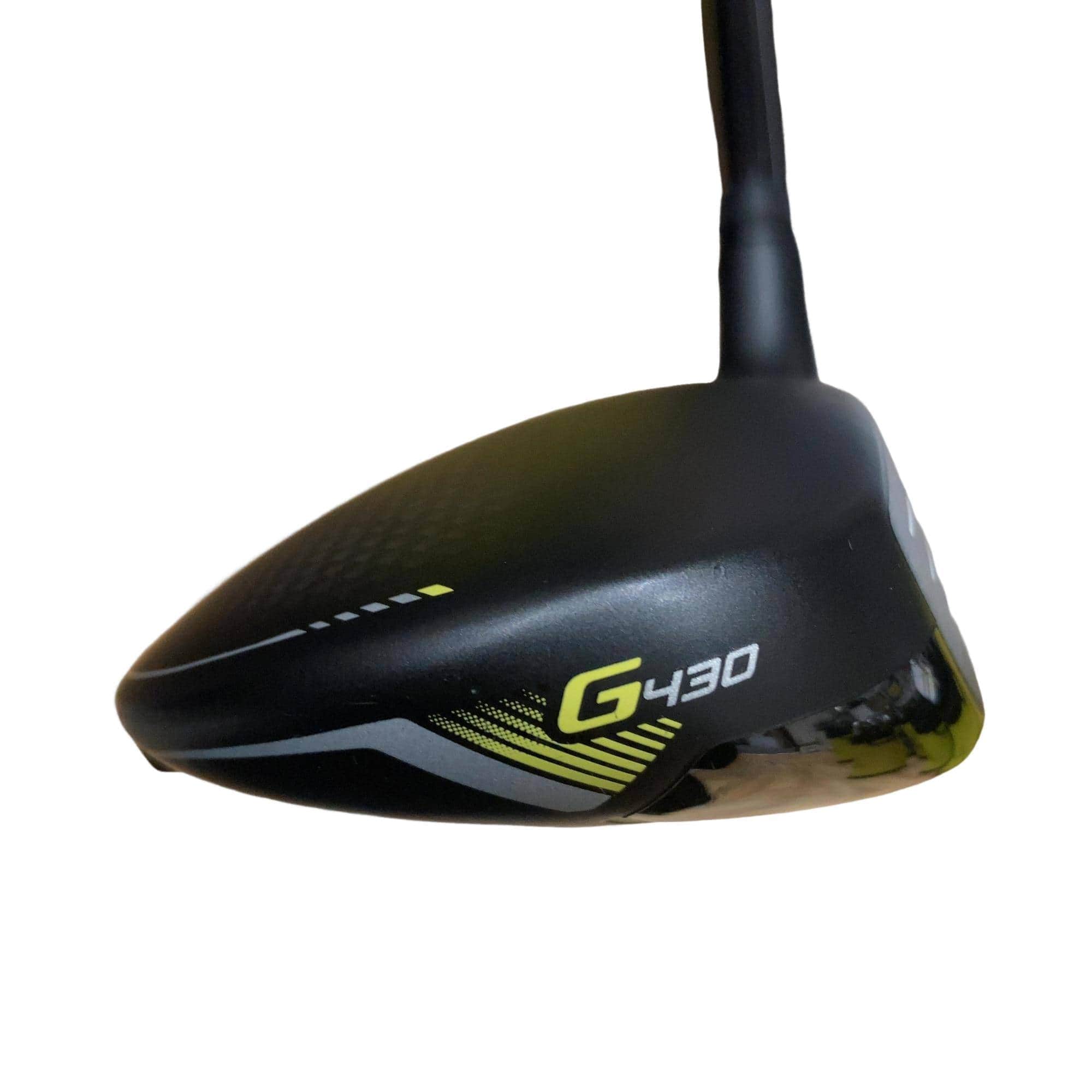 �f�S�R�O�@�l�`�w�@�R�v