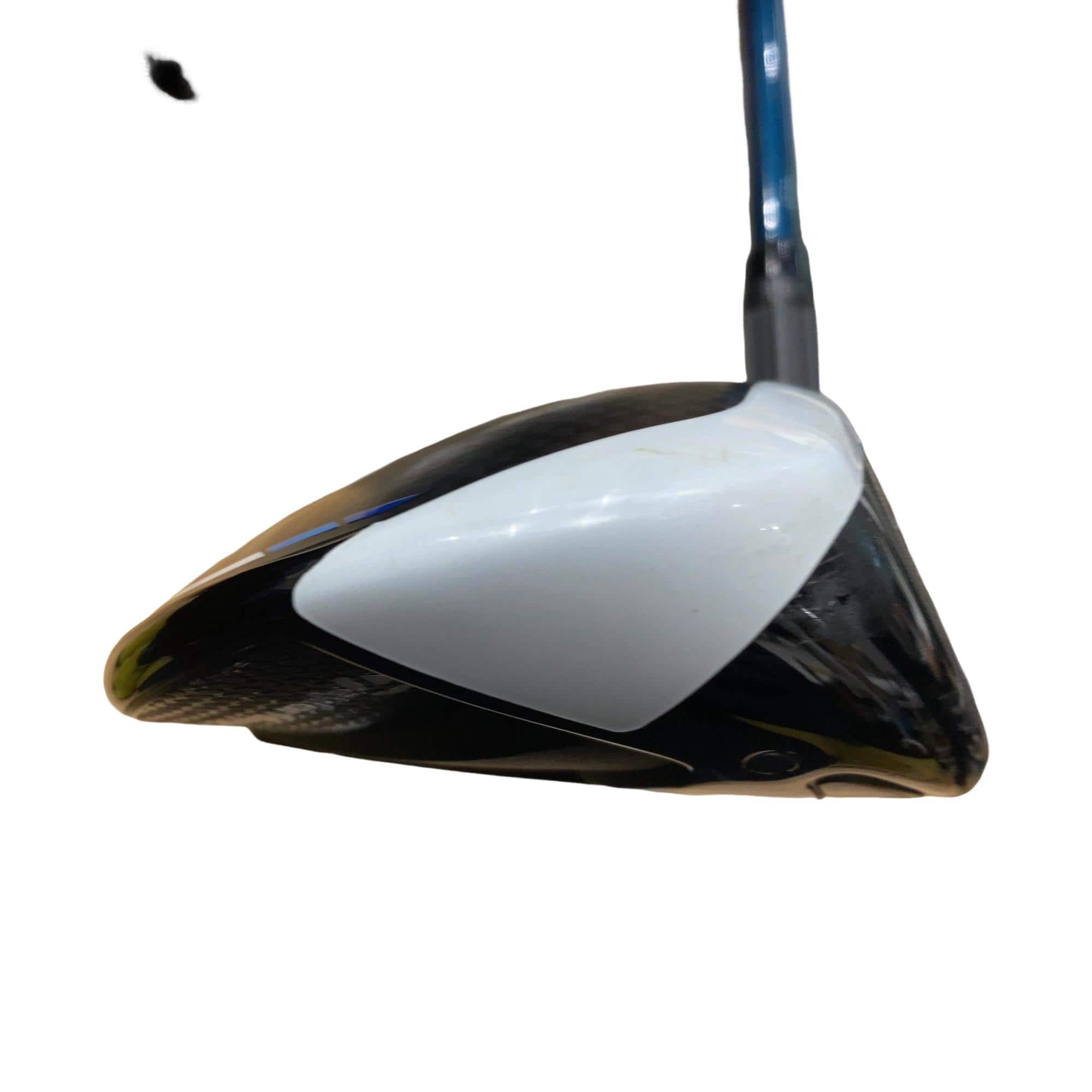 �r�h�l�Q�@�l�`�w�@�T�v