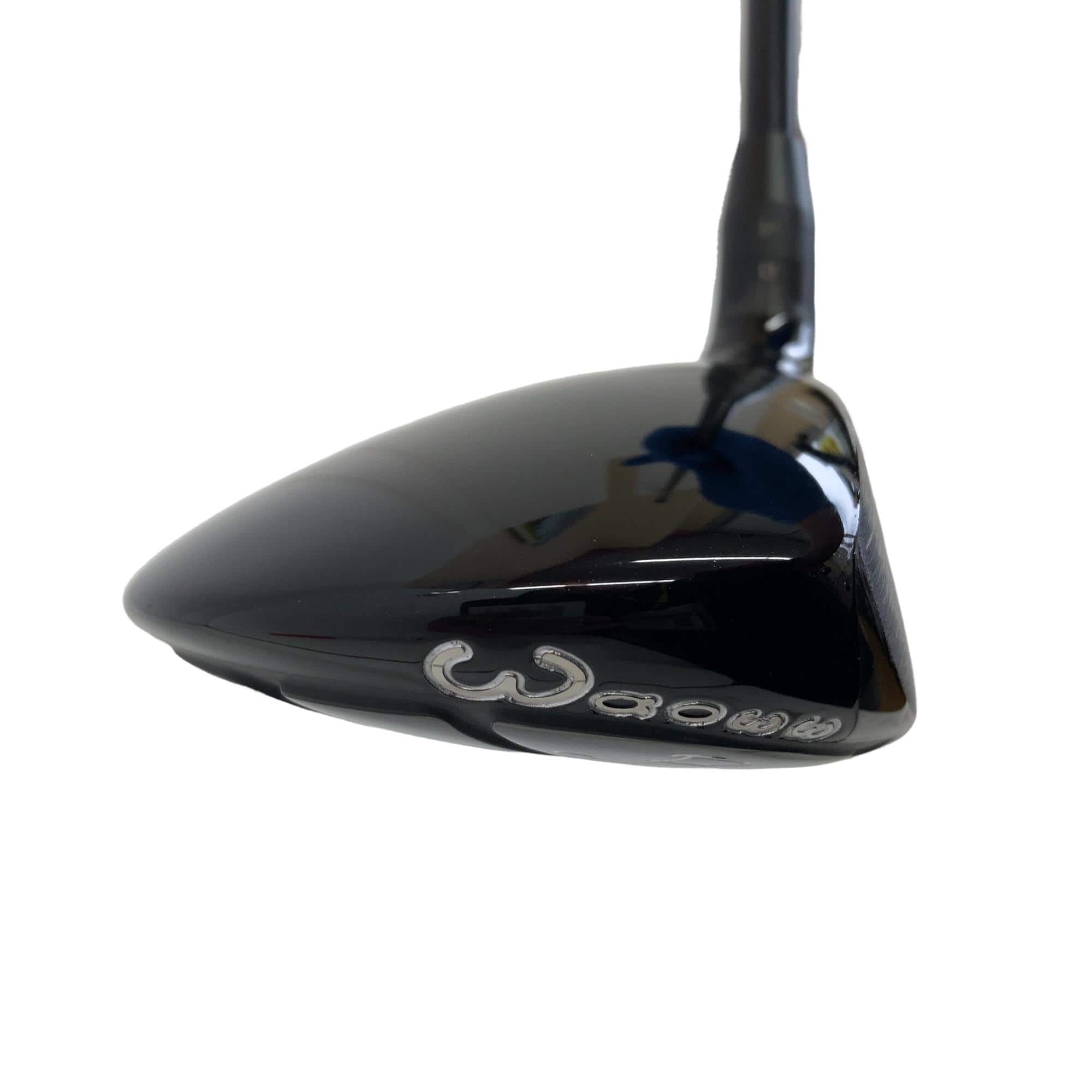 �q�u�|�T�T�T�i�u���b�N�j�@�R�v