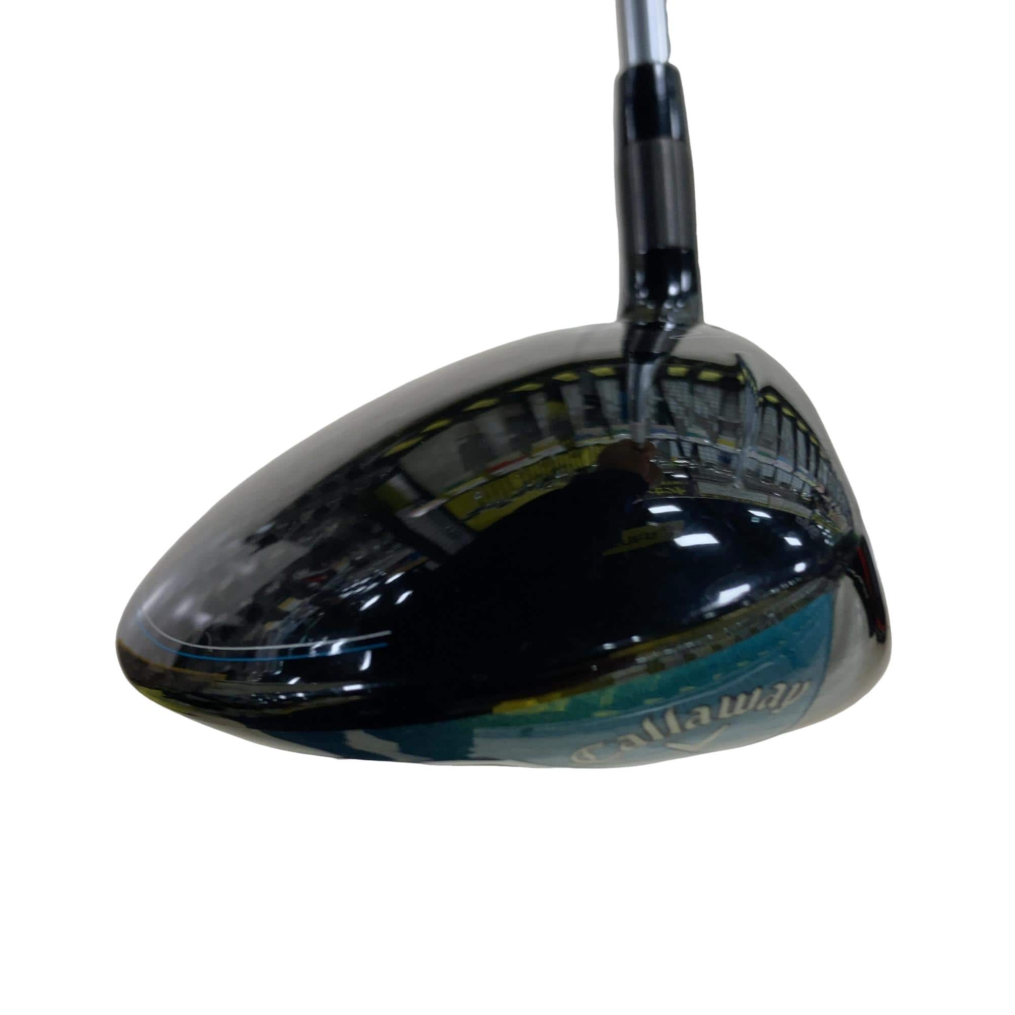 �q�n�f�t�d�@�r�s�`�q�@�T�v