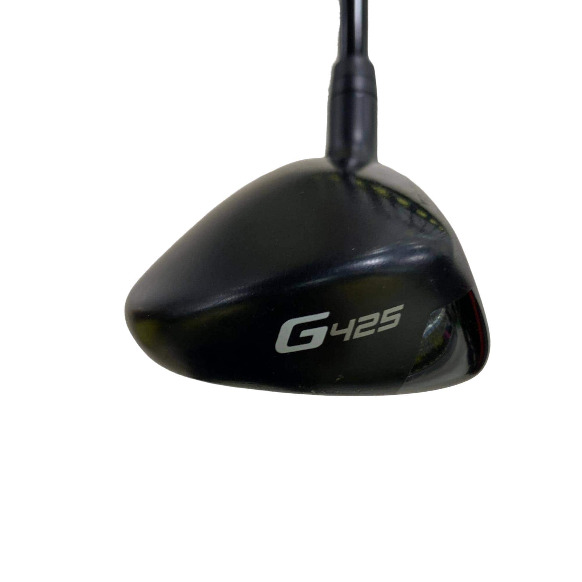 �f�S�Q�T�@�t�T