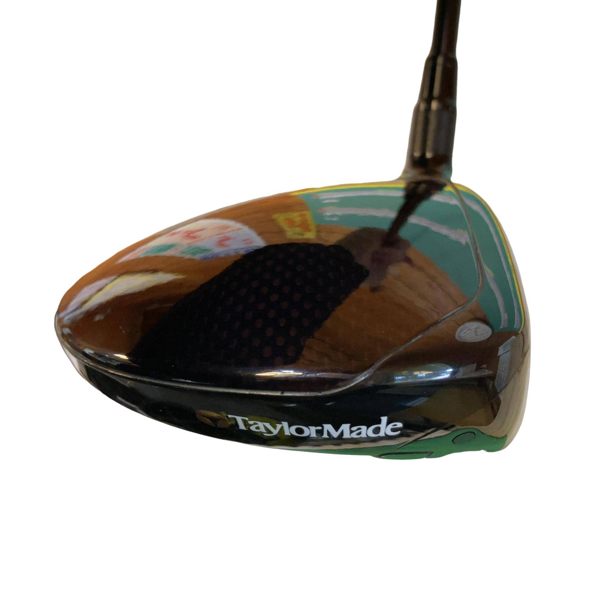 �a�q�m�q�@�l�h�m�h�@�c�q�h�u�d�q�@�P�P�D�T°