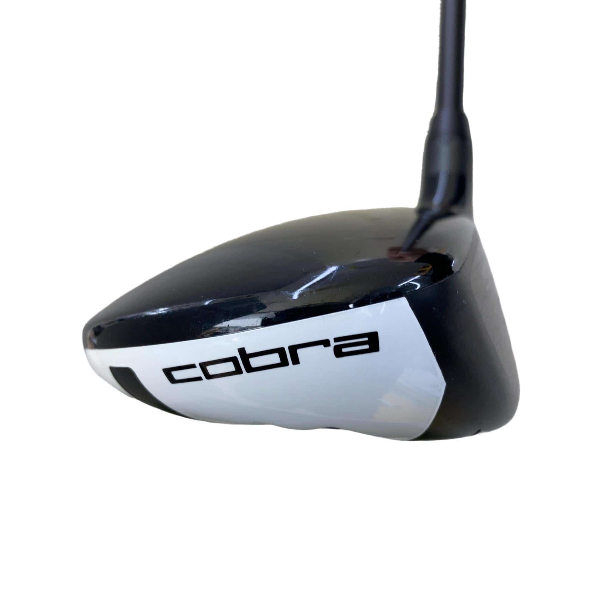 �����������@�`�d�q�n�i�d�s�@�k�r�@�T�v