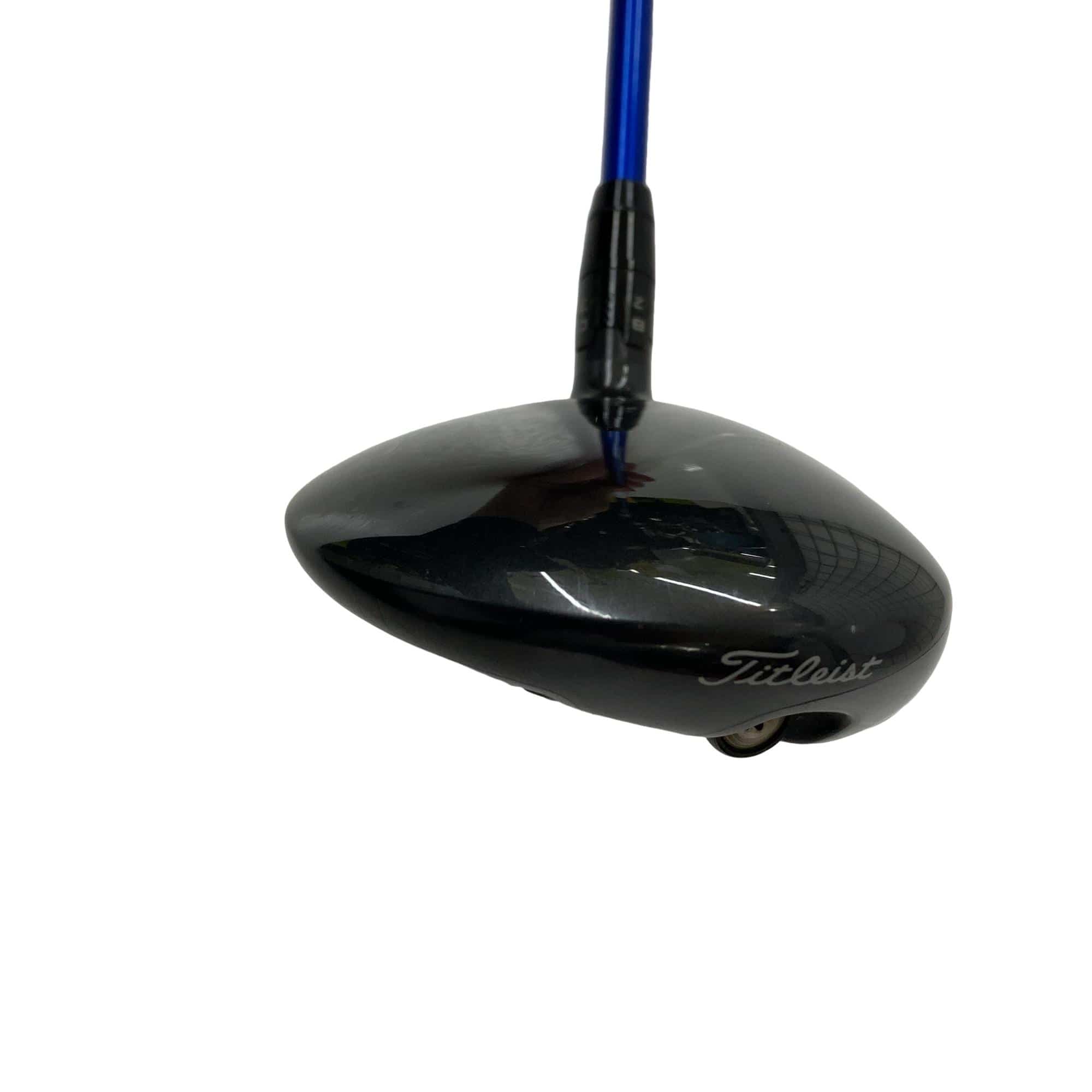 �X�P�V�@�e�Q�@�P�W°