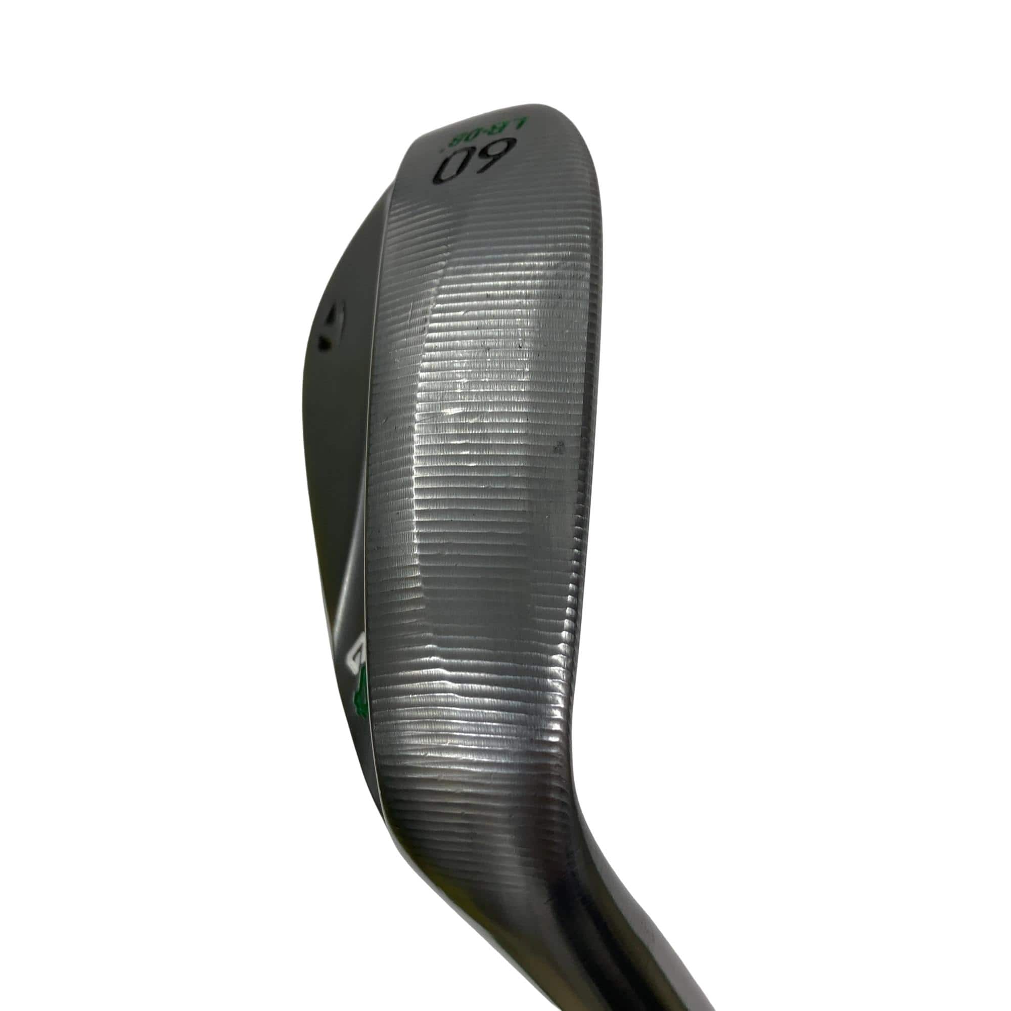 �s�����������@�l�������@�l�h�k�k�d�c�@�f�q�h�m�c�@�S�@�U�O°�^�O�W°