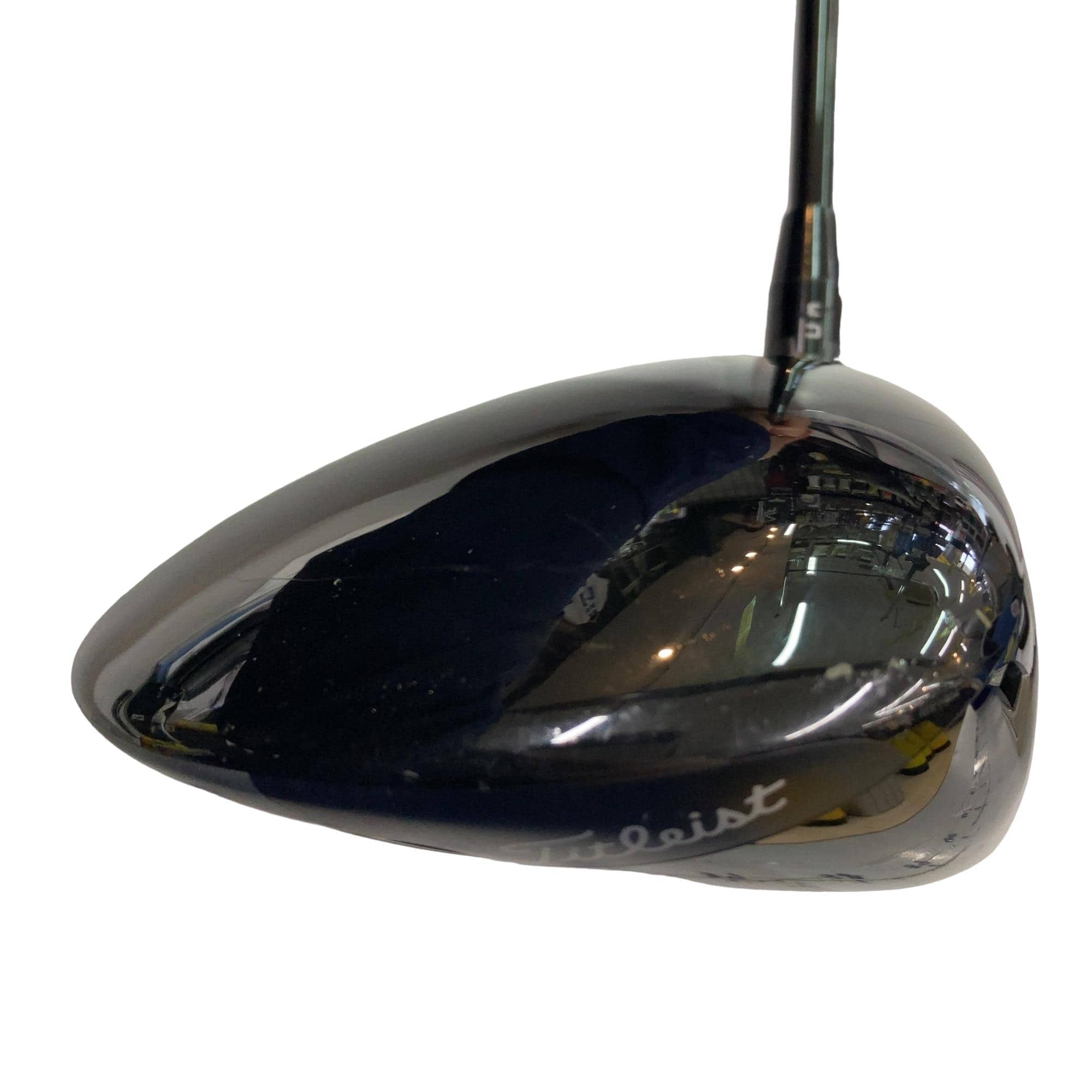 �s�r���Q�@�P�O°