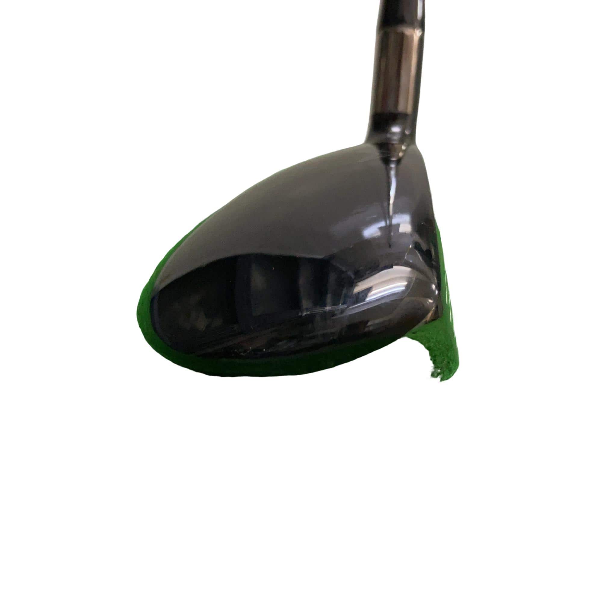 �l�`�u�q�h�j�@�o�q�n�@�t�Q