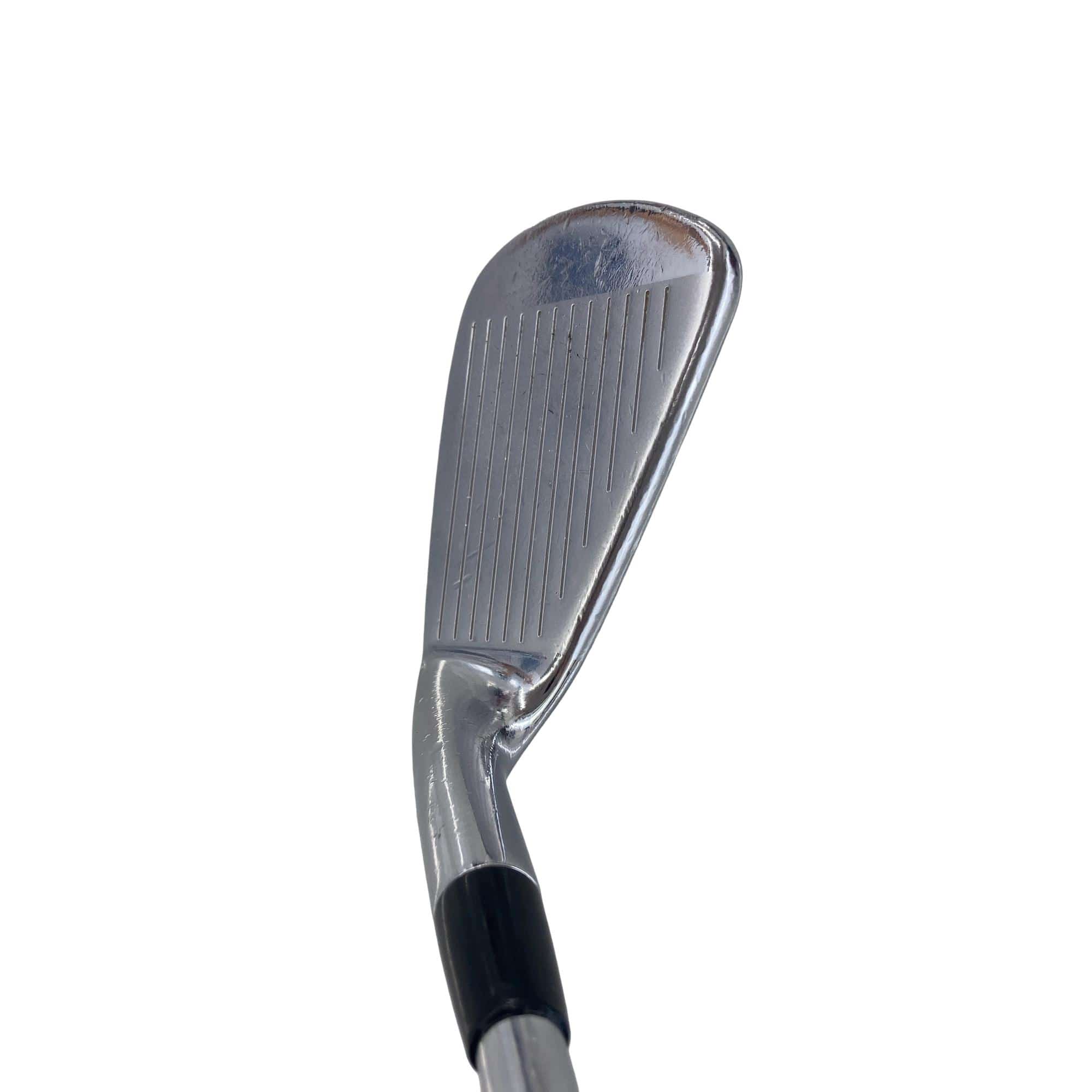 �s���������������@�`�o�Q�@�V�P�Q�@�U�r�i���{���F�T�{�Z�b�g�j