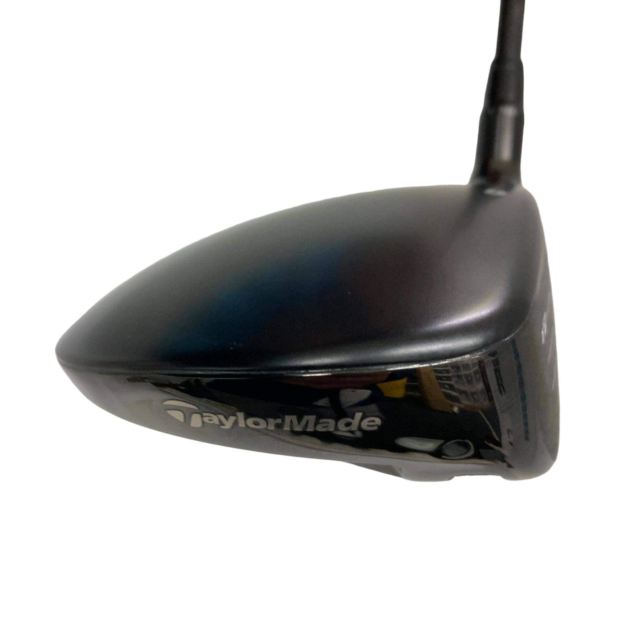 ���V���������@�l�h�m�h�@�c�q�h�u�d�q�@�P�P�D�T°