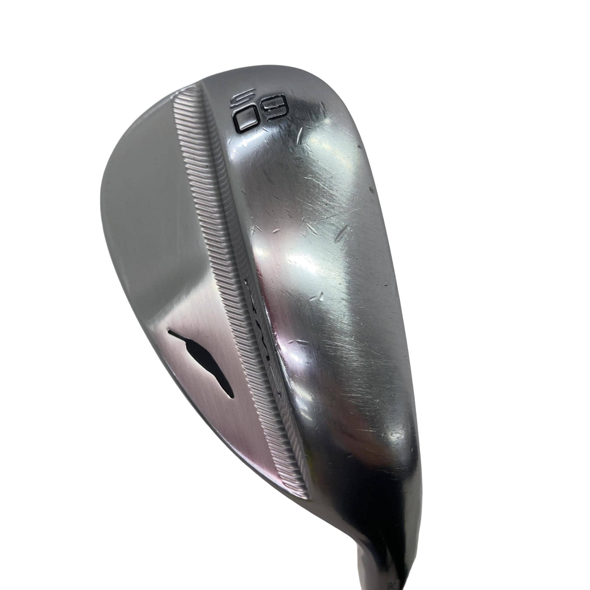 �q�l�|�S�@�j�b�P���N�������b�L�@�U�O°�^�r