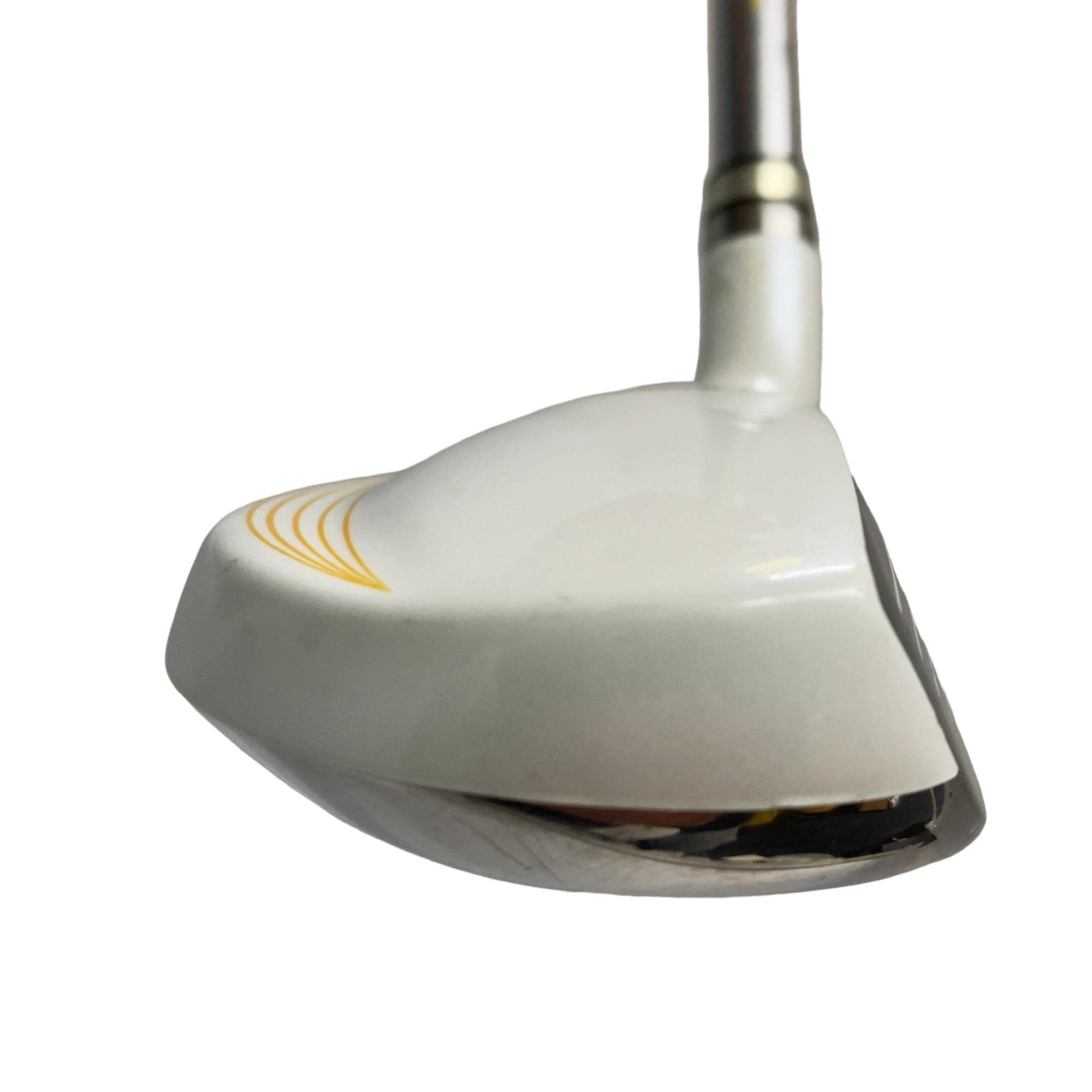 �o�n�v�d�q�@�s�n�q�m�`�c�n�@�t���|�v�d�c�f�d�@�t�T