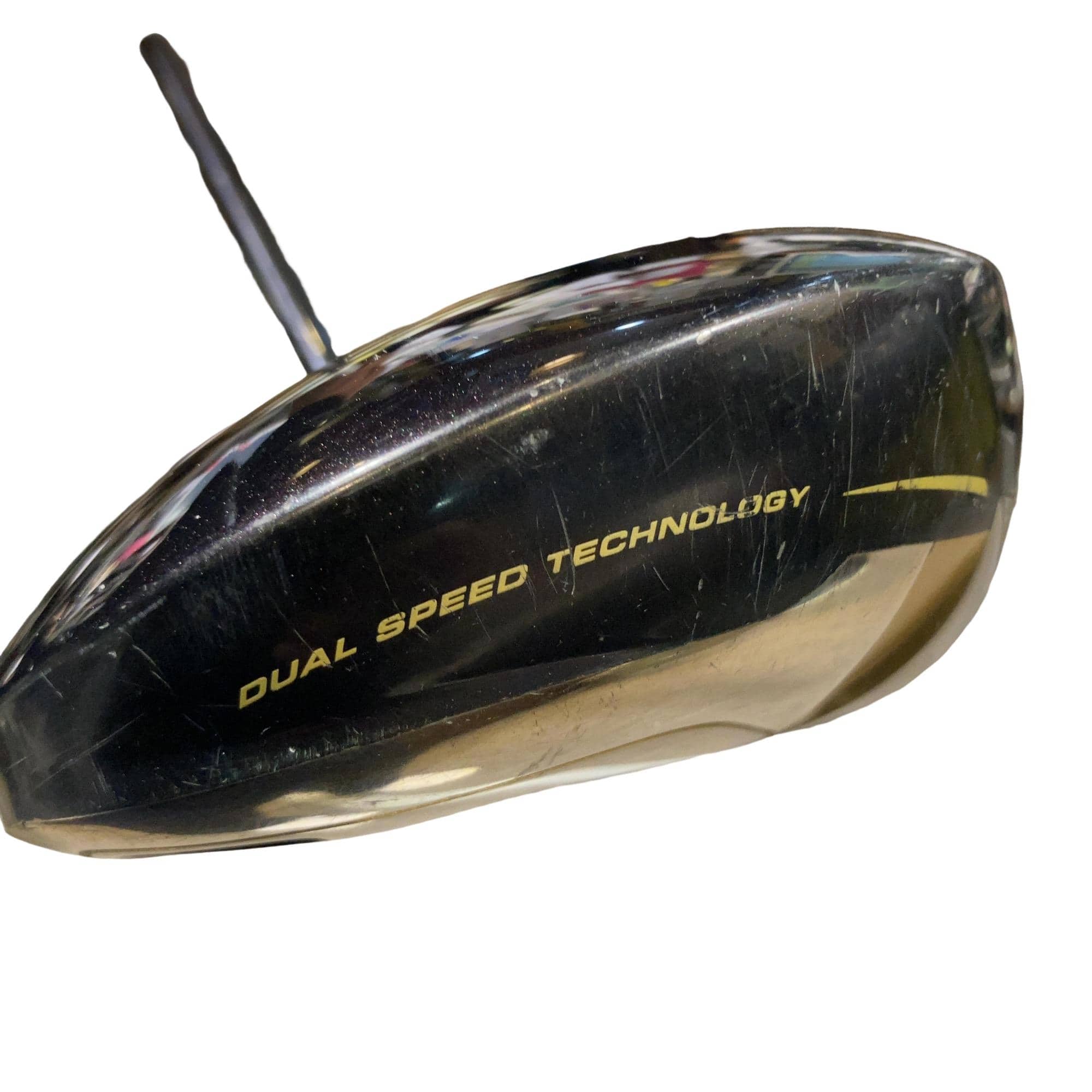 �w�w�h�n�@�o�q�h�l�d�i�Q�O�P�V�j�@�P�O�D�T°