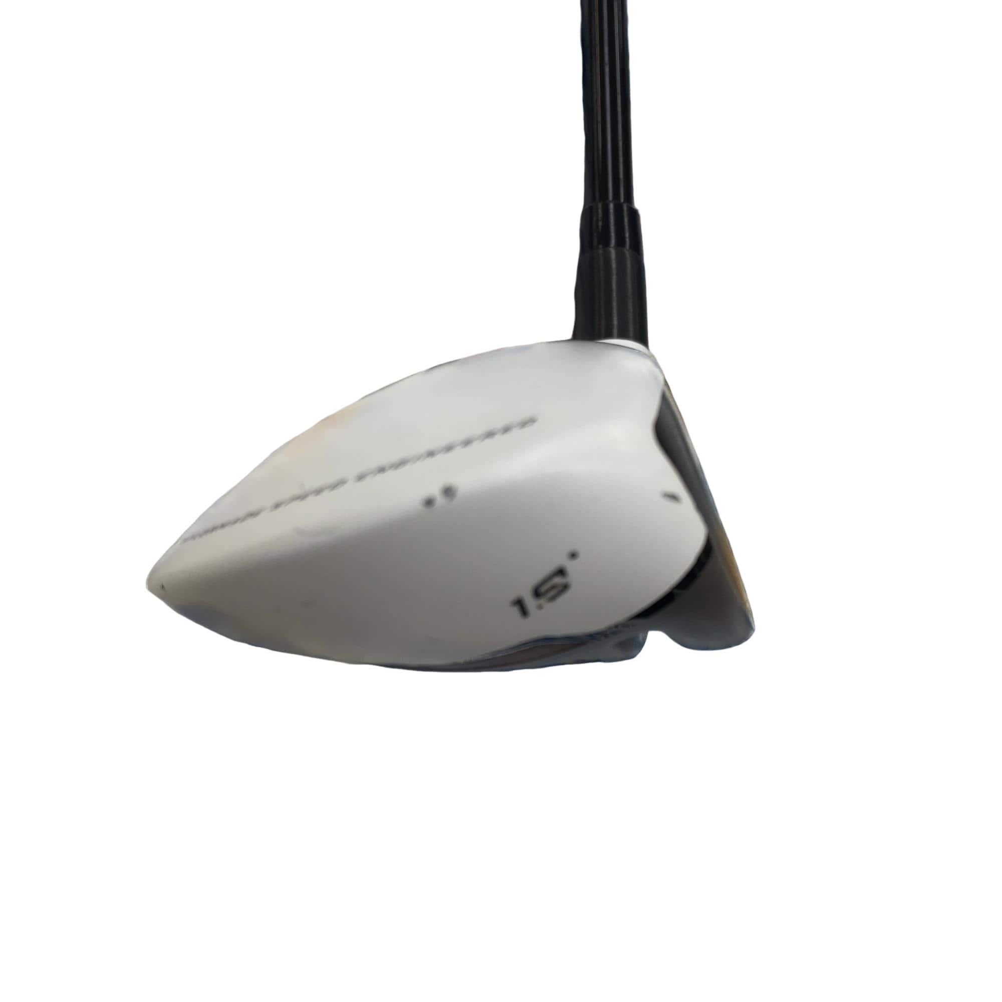 �q�a�y�@�t�R