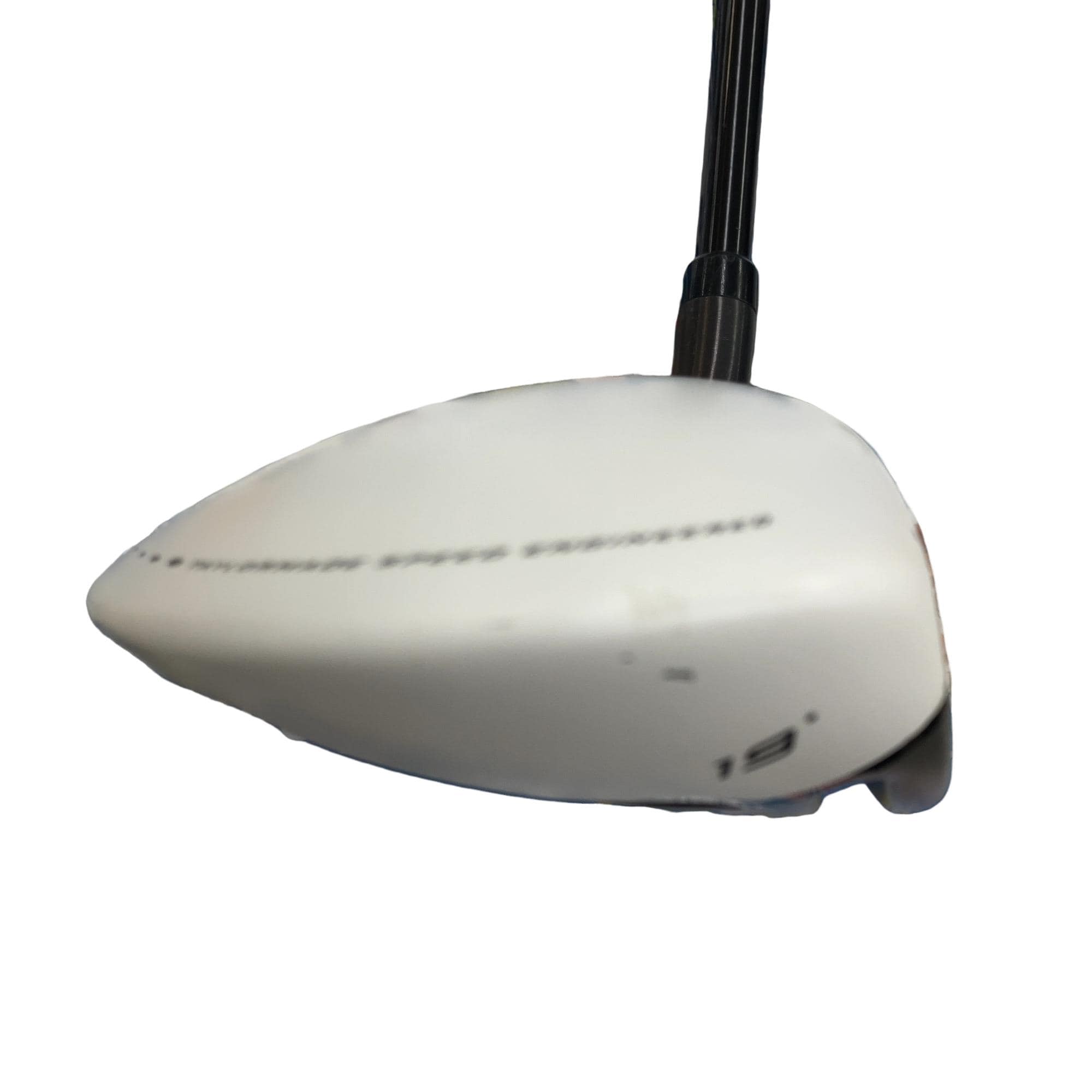 �q�a�y�@�T�v